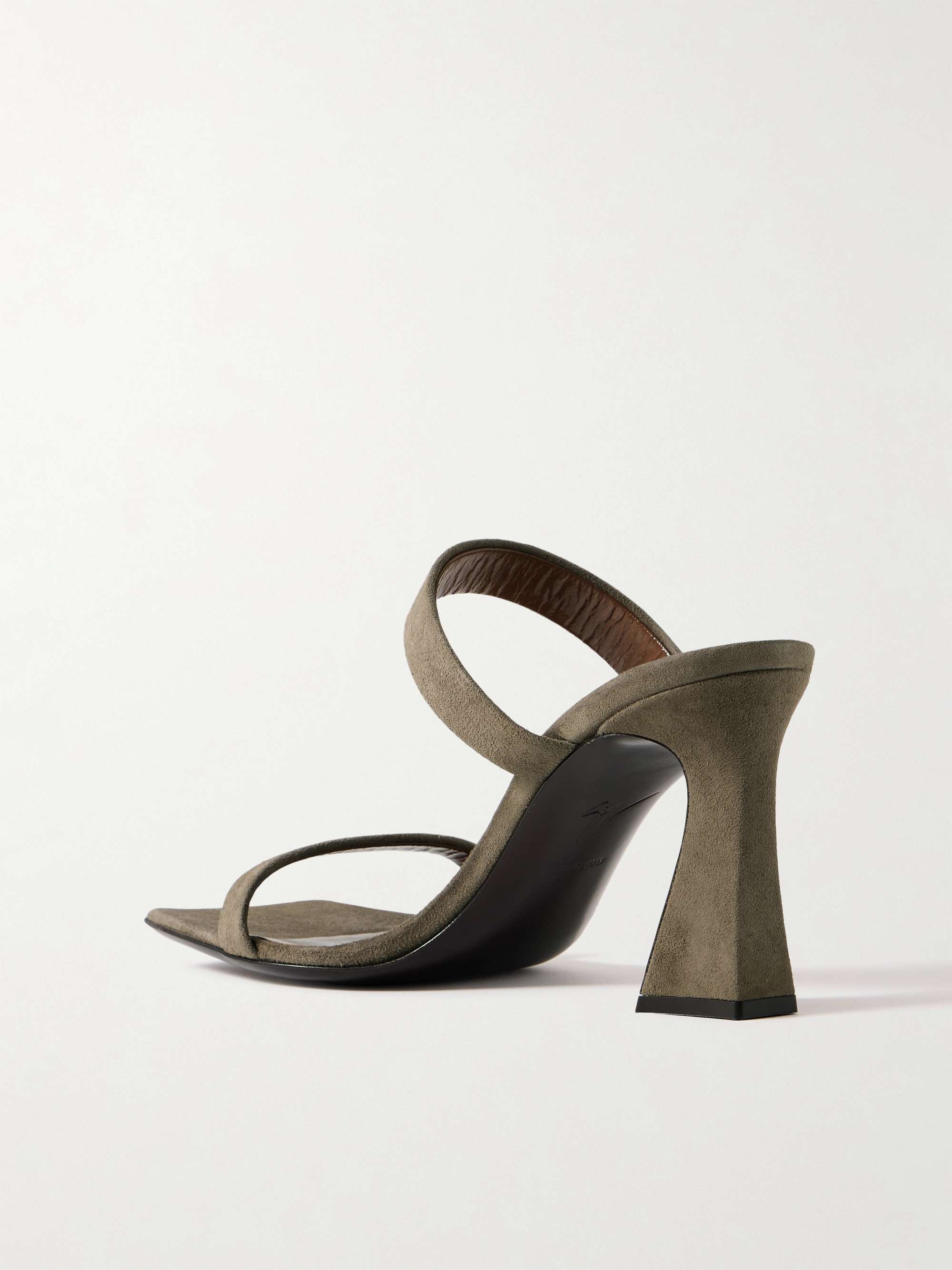 GIUSEPPE ZANOTTI 