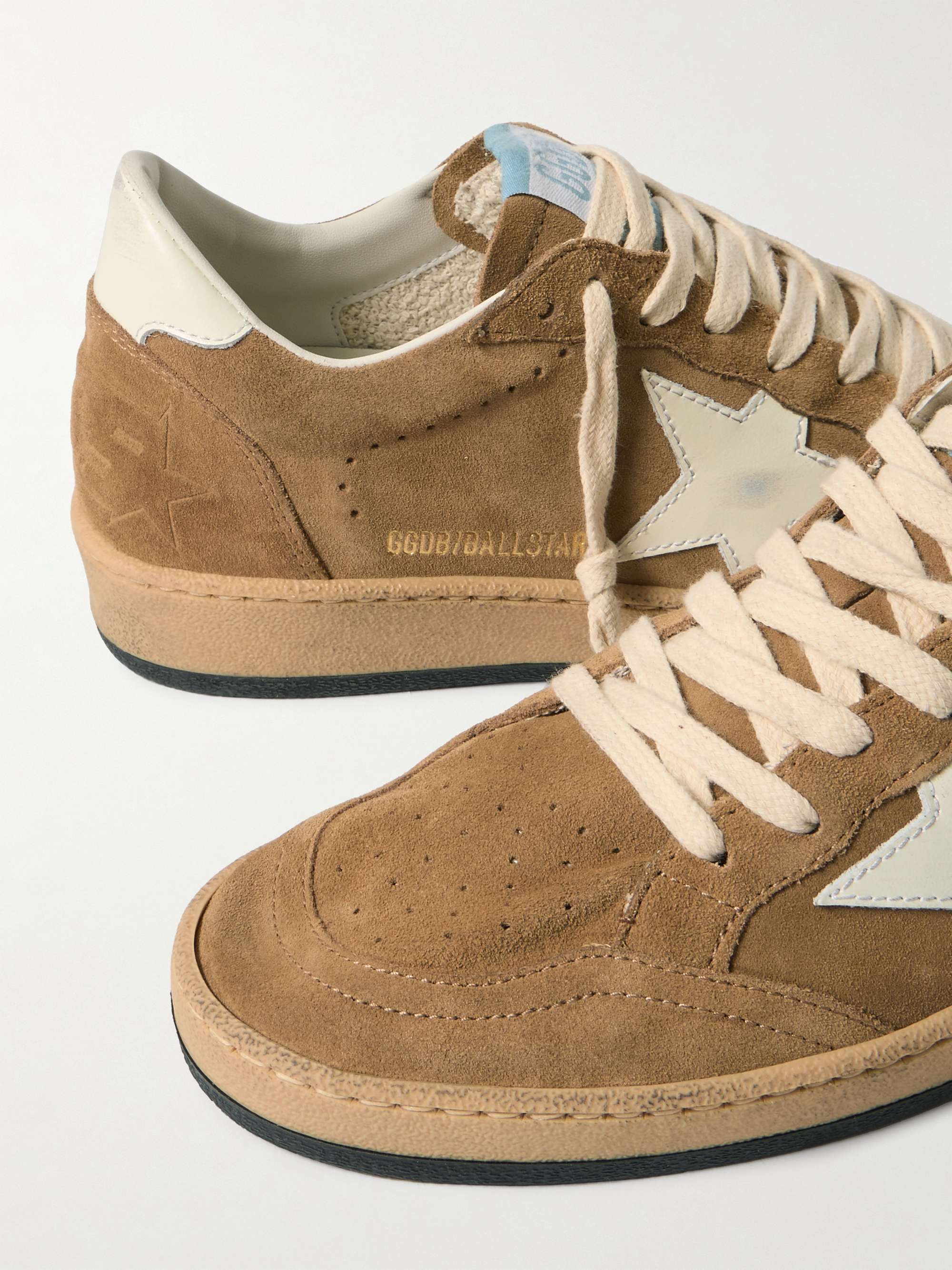 三越伊勢丹 | GOLDEN GOOSE/ゴールデングース_Women通販 | Super