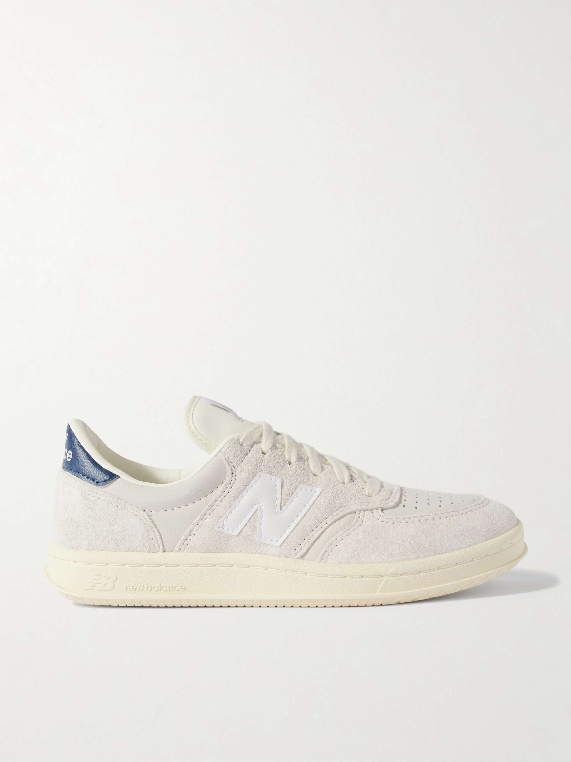 New balance c/d width online