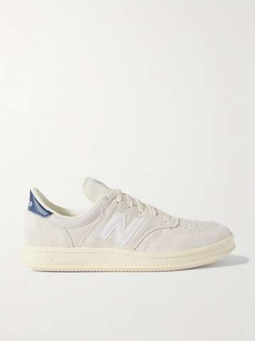 Trainers net a porter store