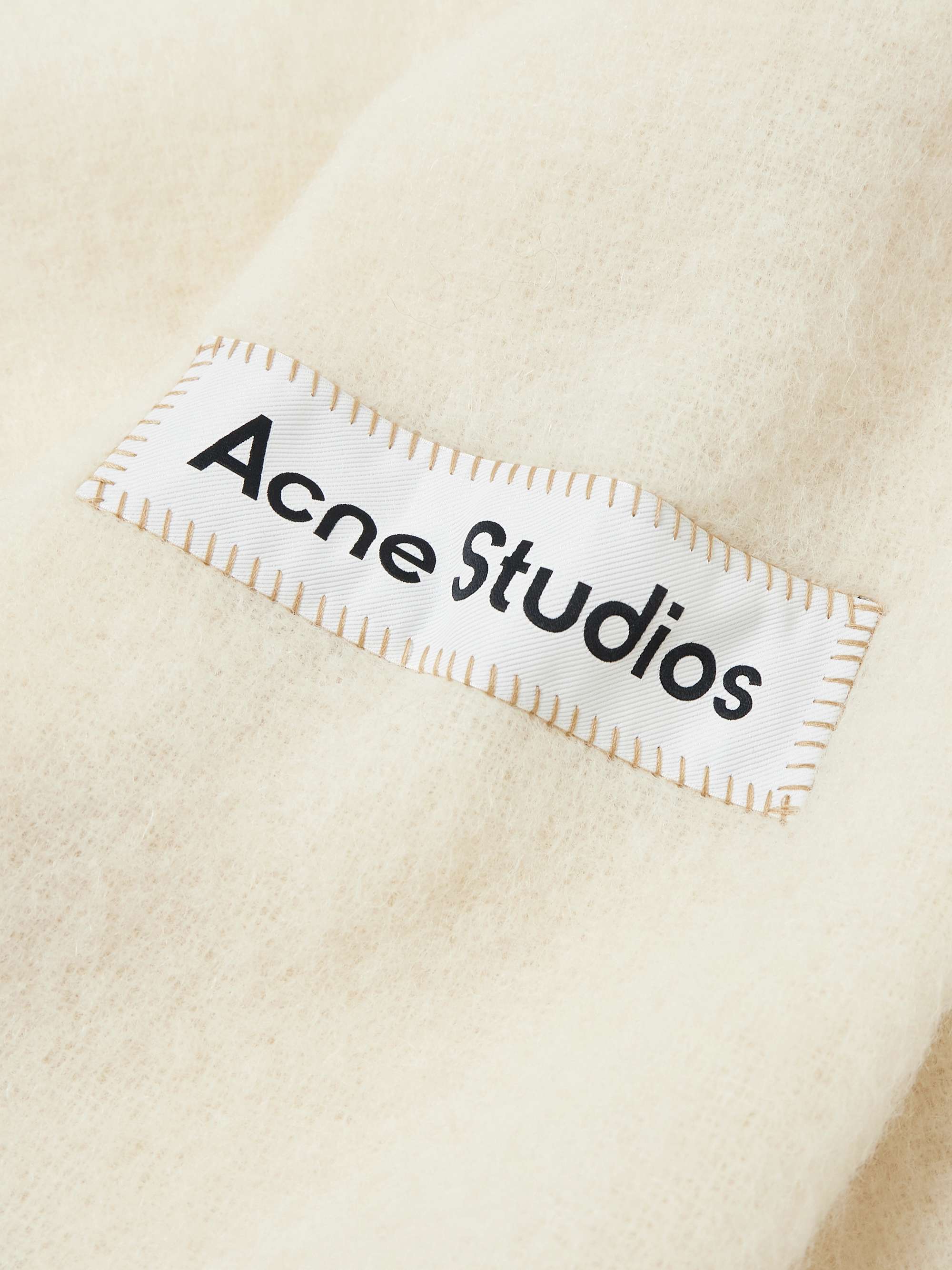 ACNE STUDIOS 