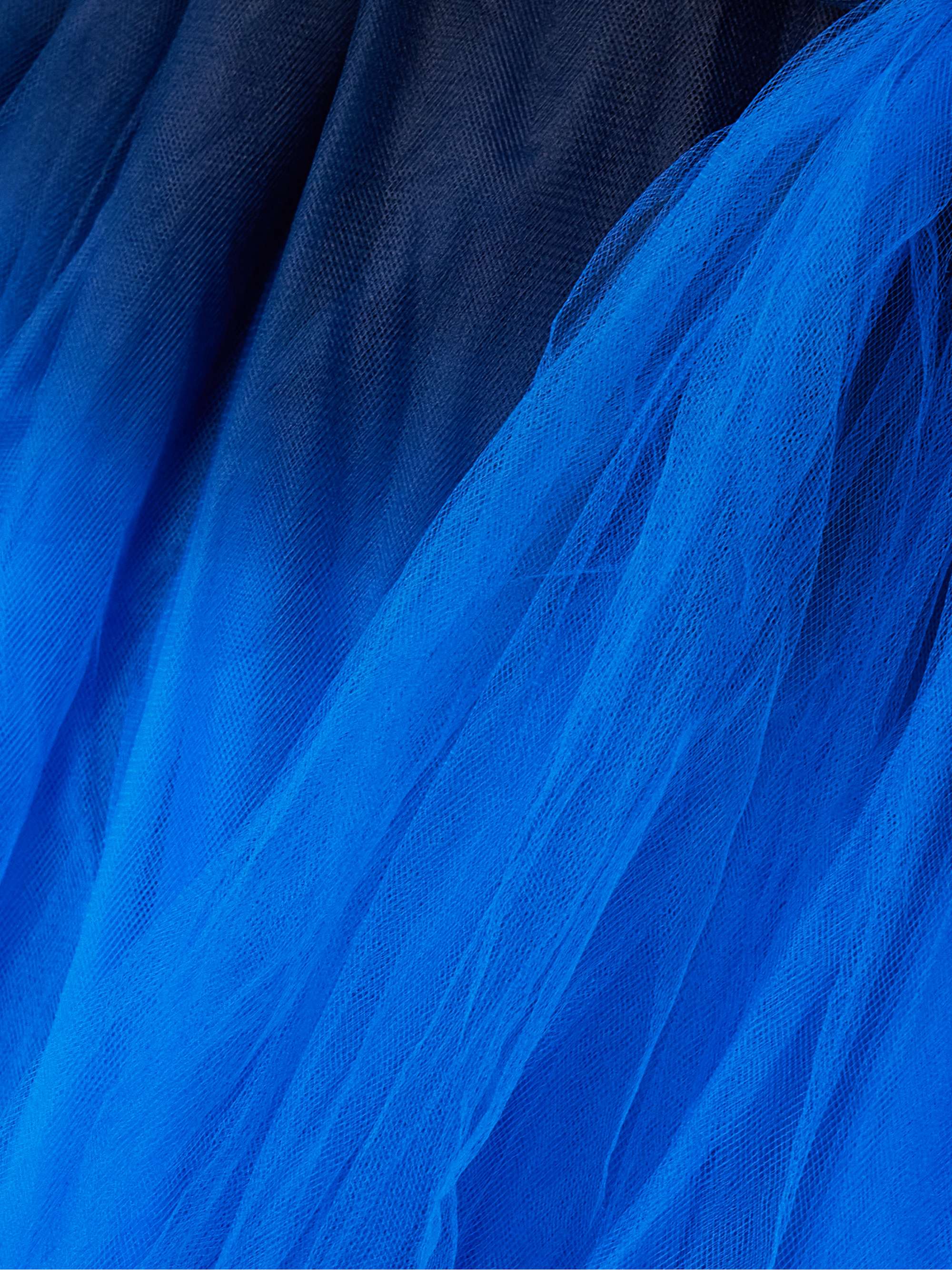 OSCAR DE LA RENTA 