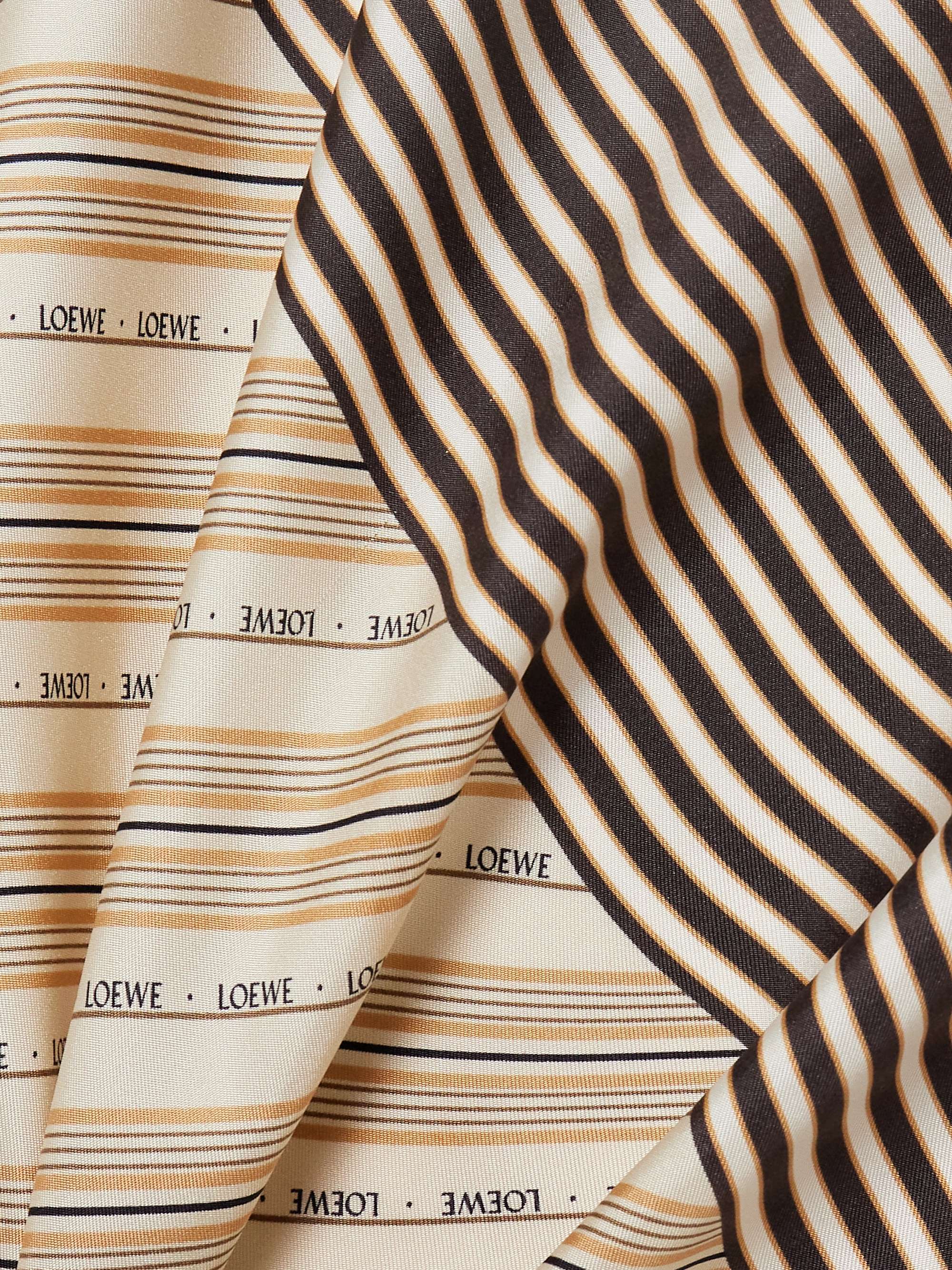LOEWE 