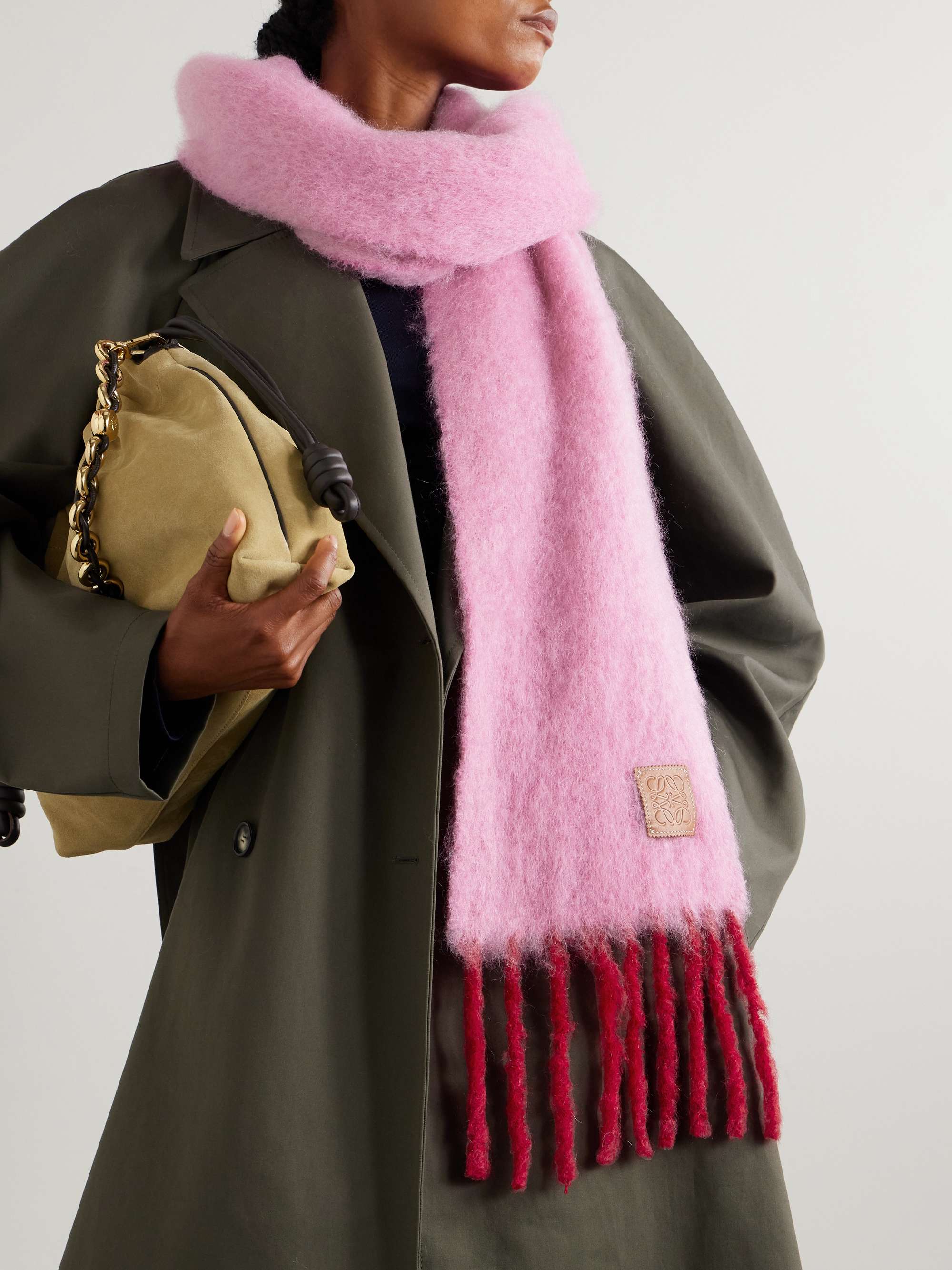 LOEWE 