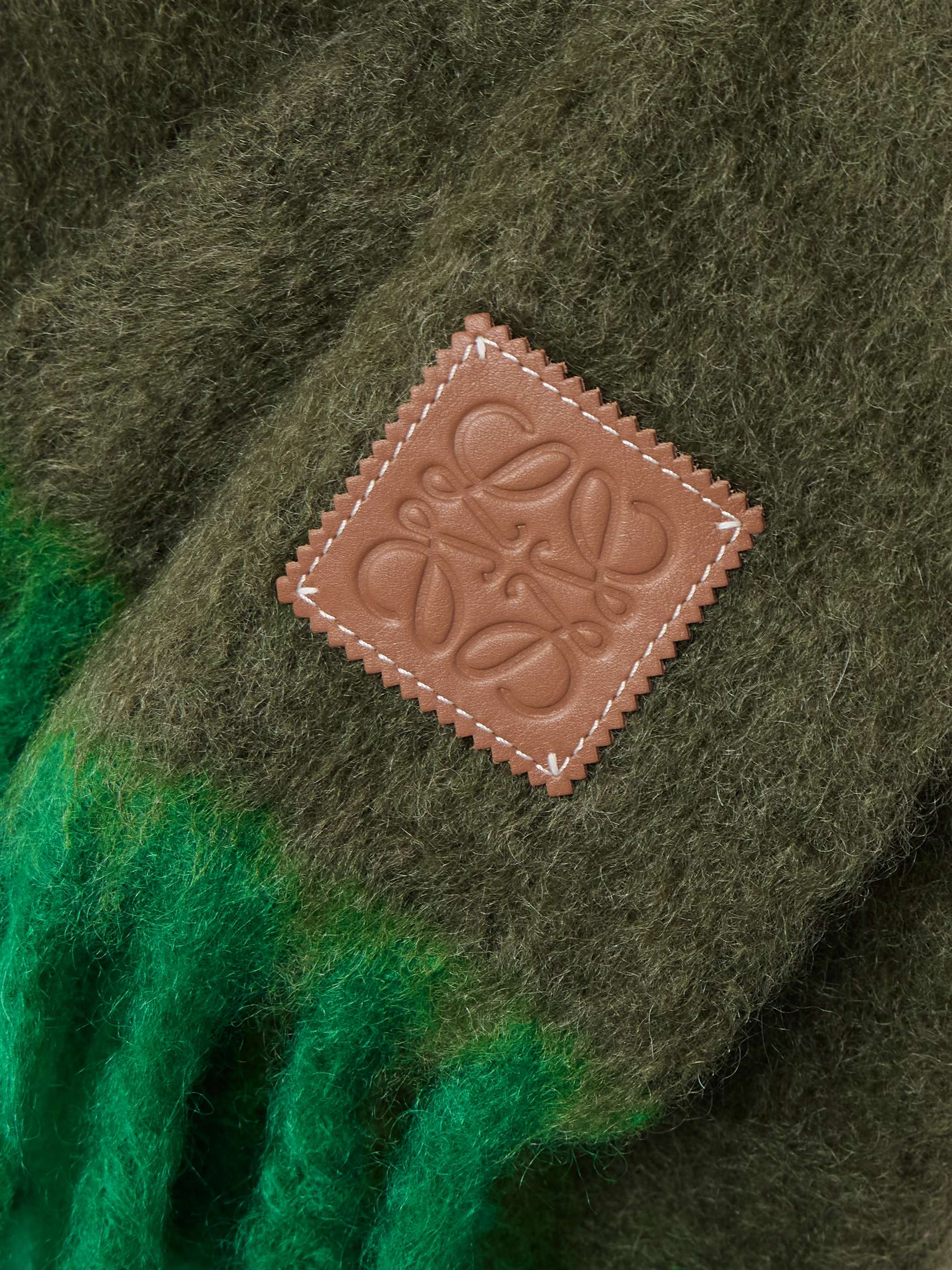 LOEWE 