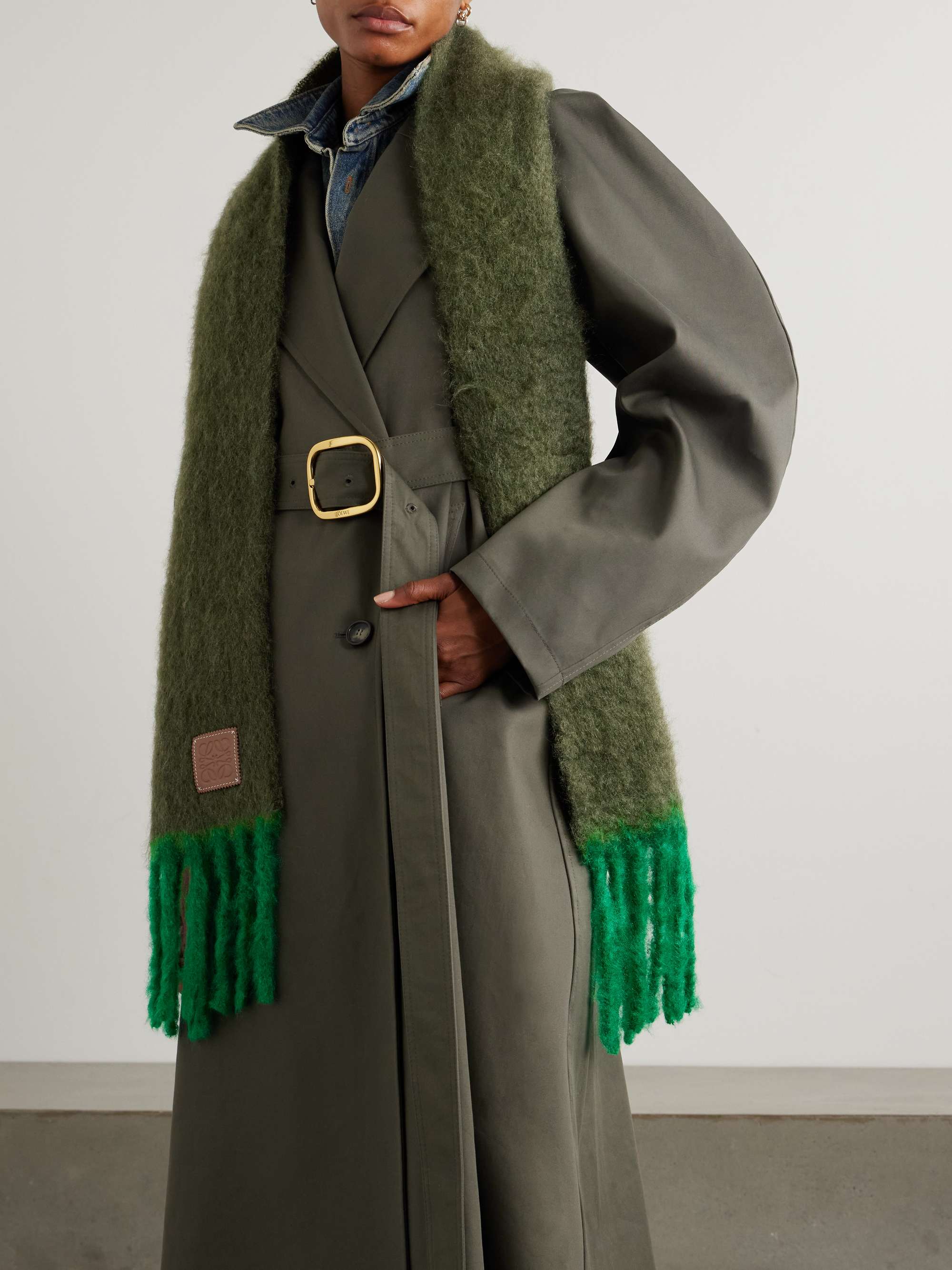 LOEWE 