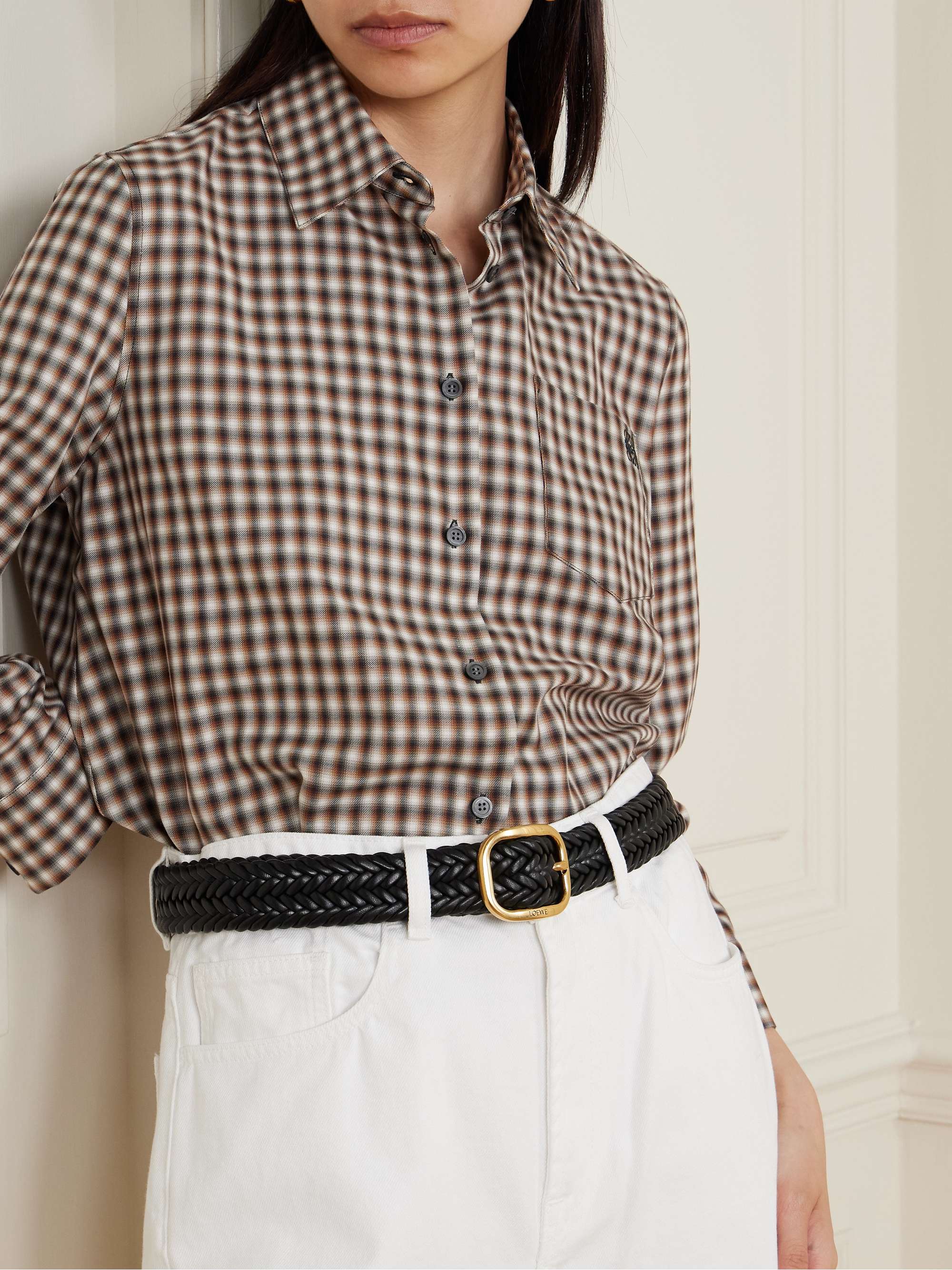 LOEWE 