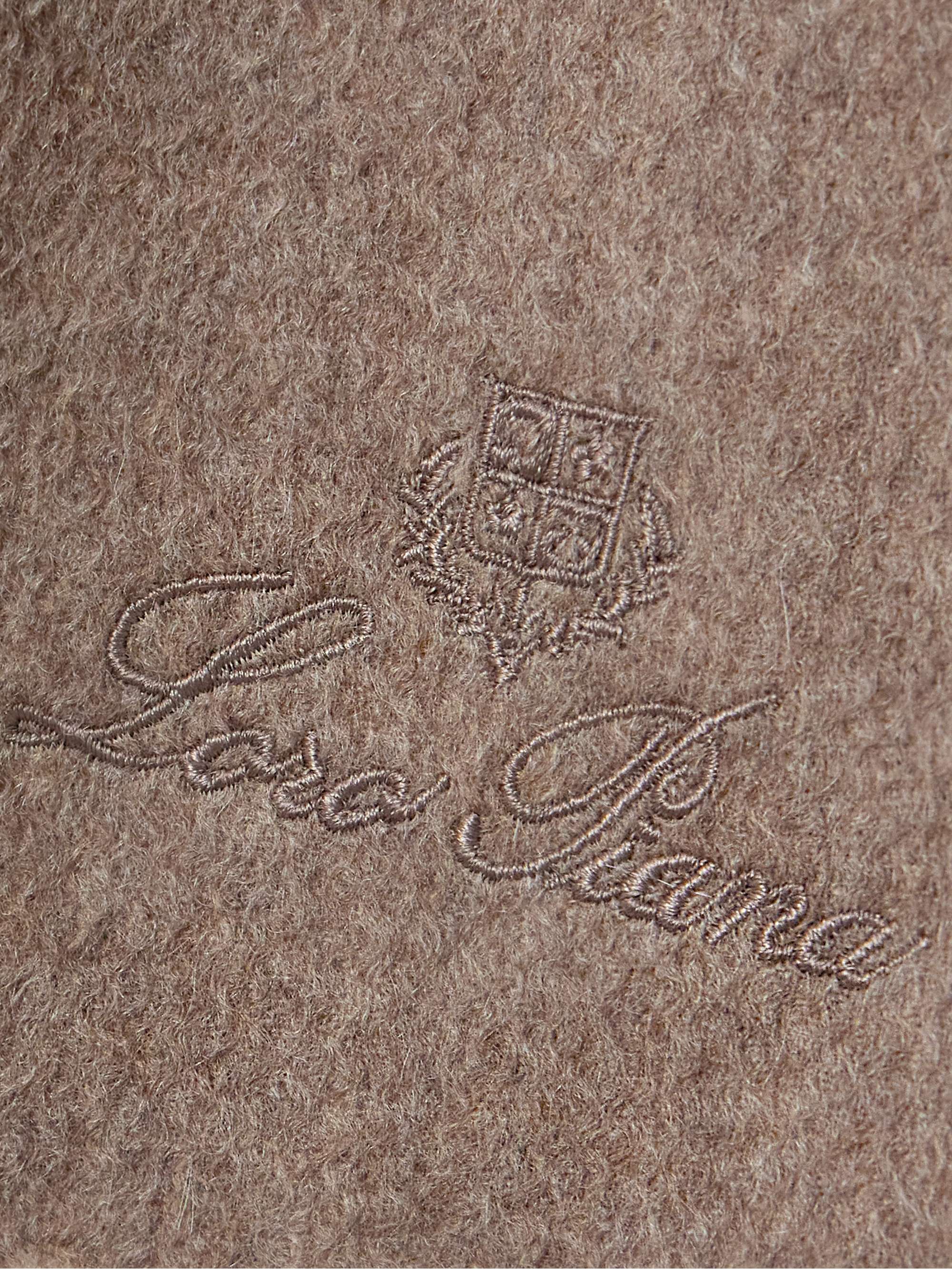 LORO PIANA 