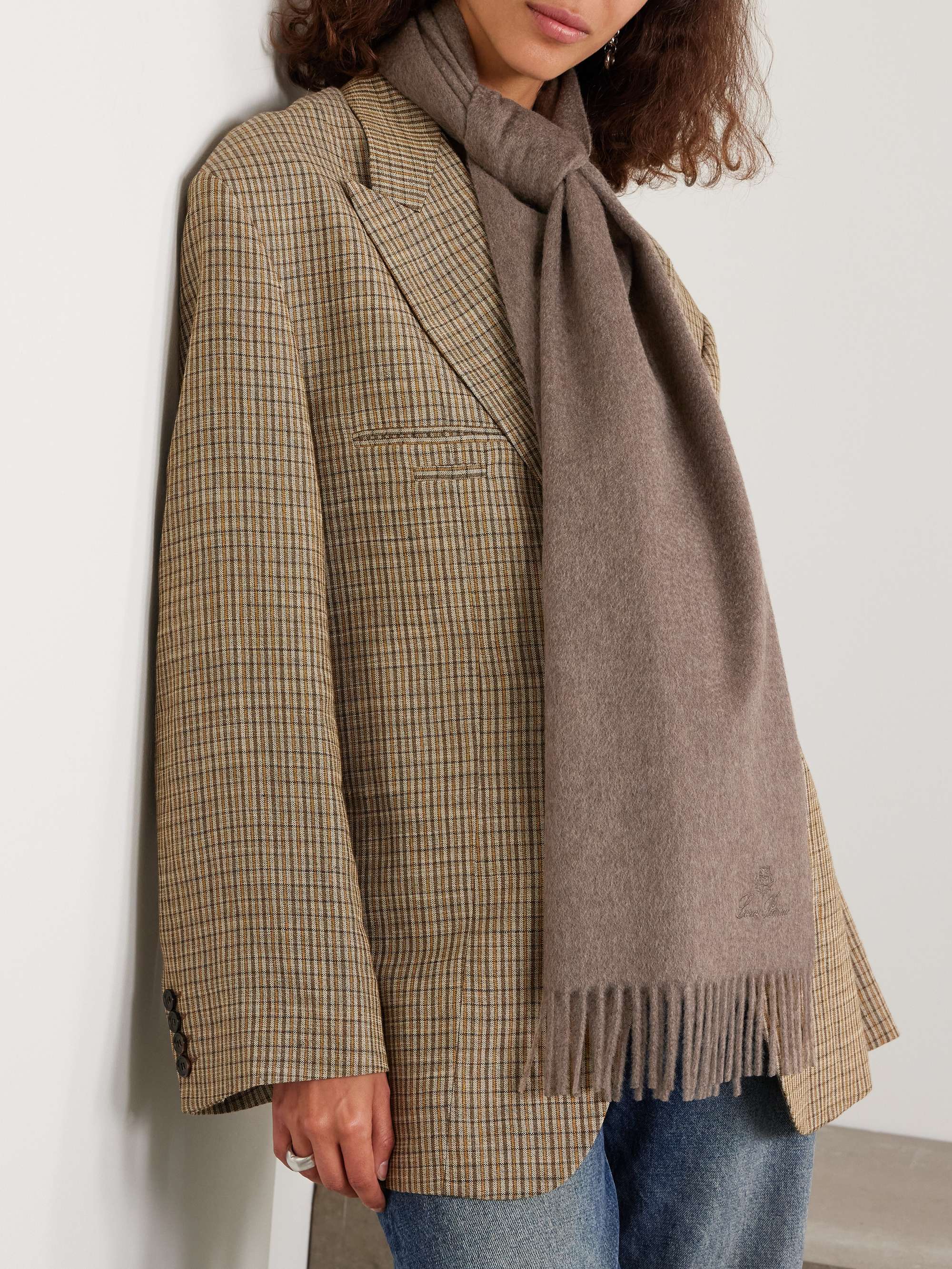 LORO PIANA 