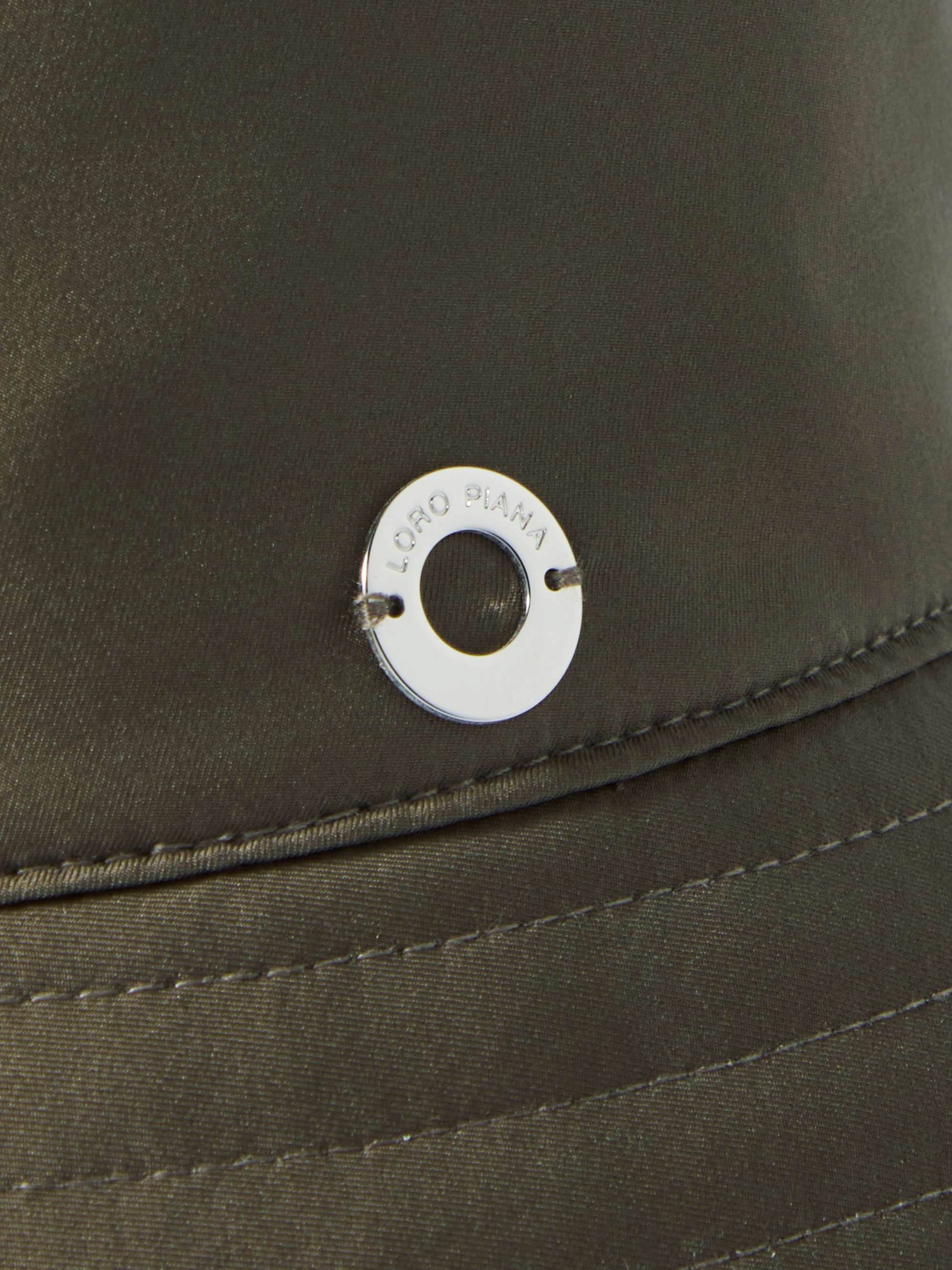 LORO PIANA 