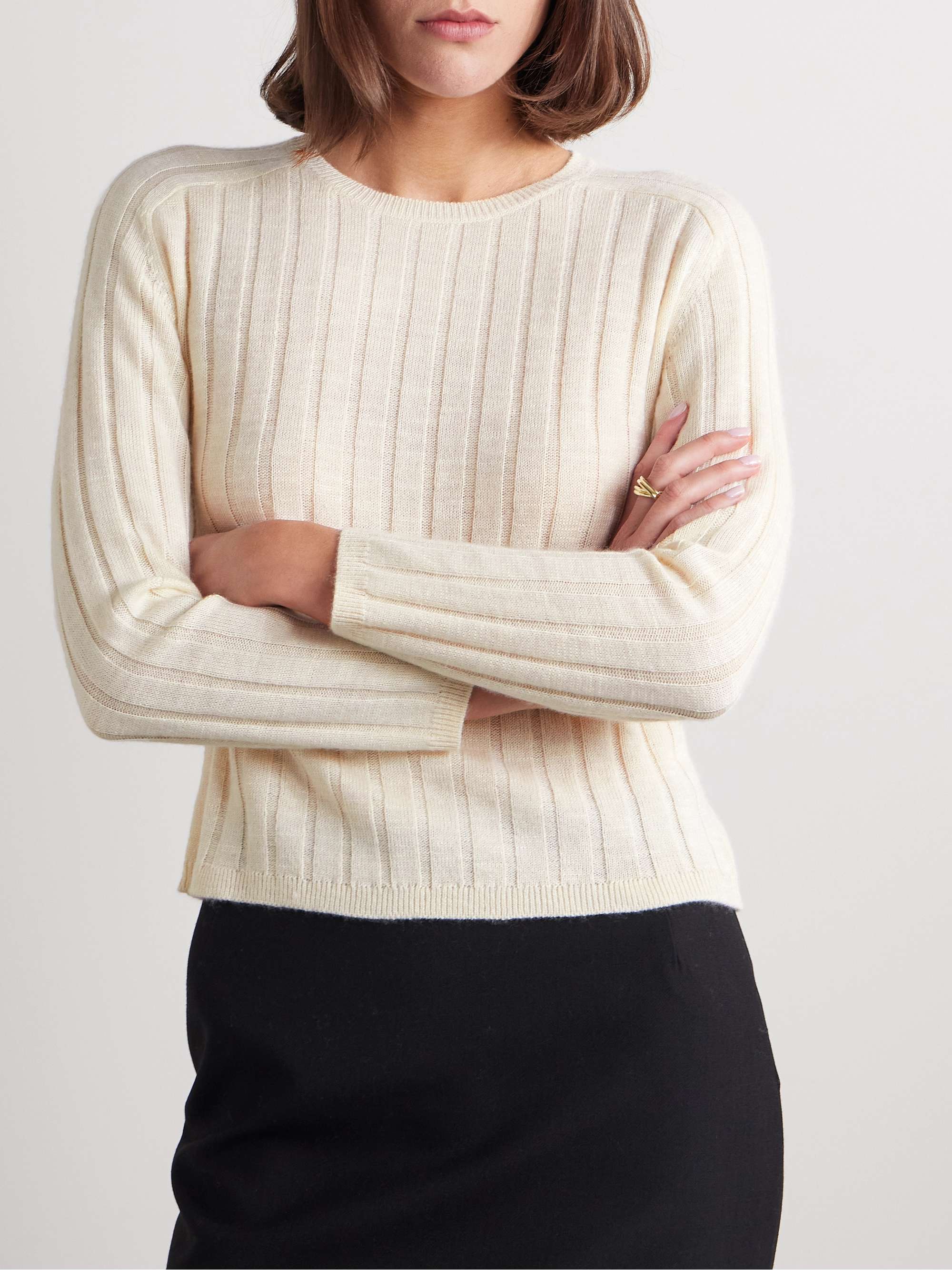 NILI LOTAN 
