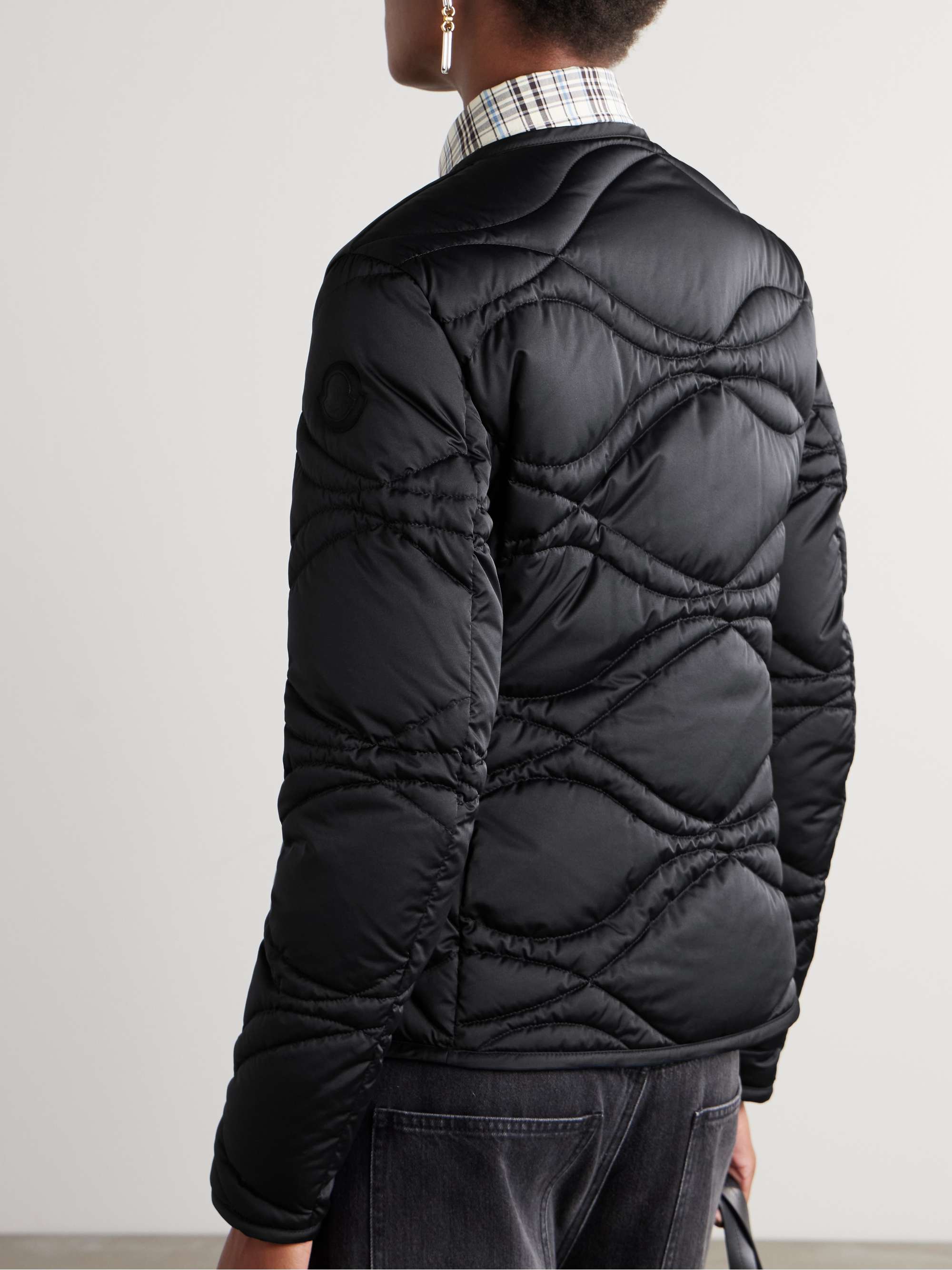 MONCLER 