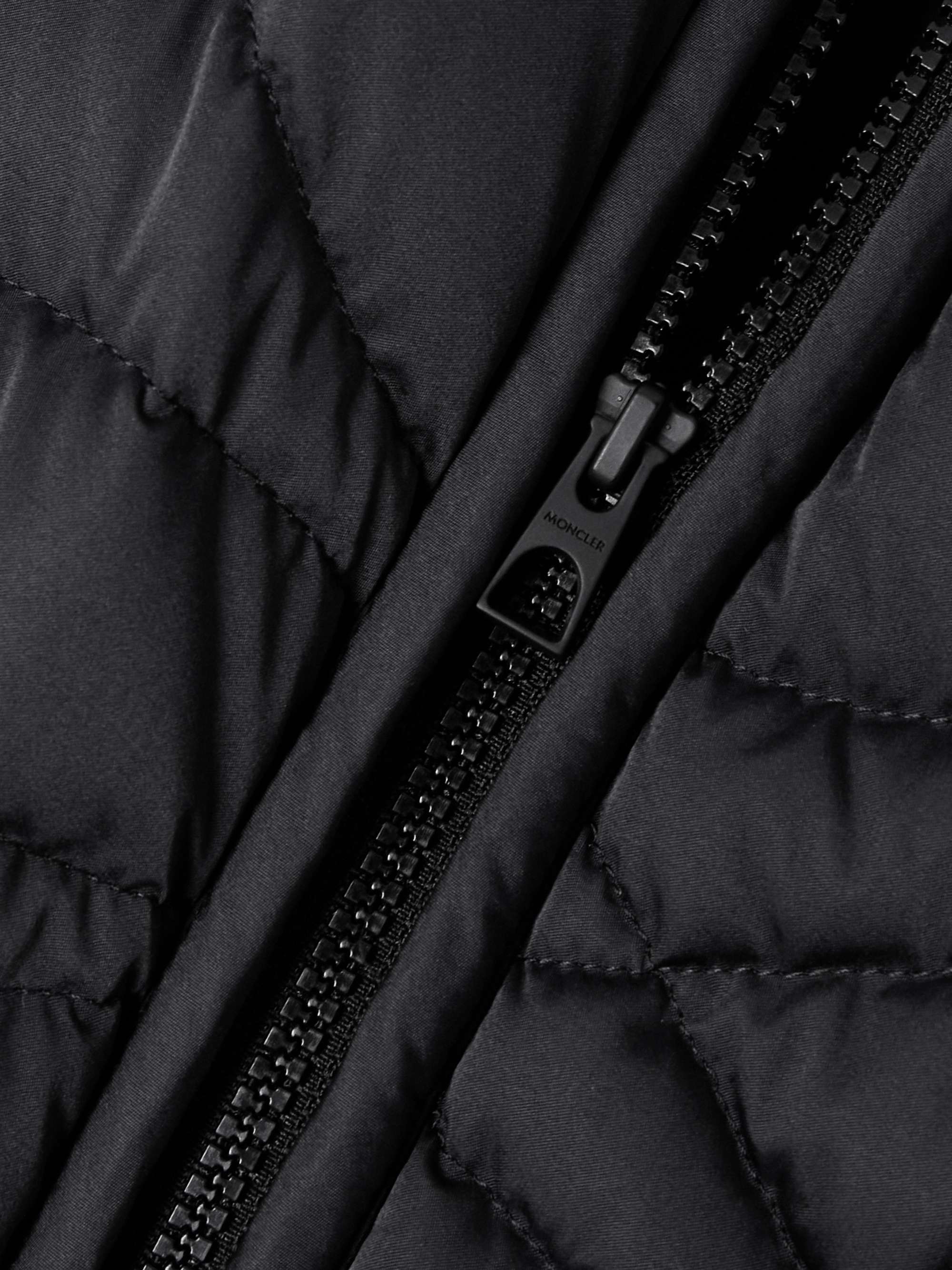 MONCLER 