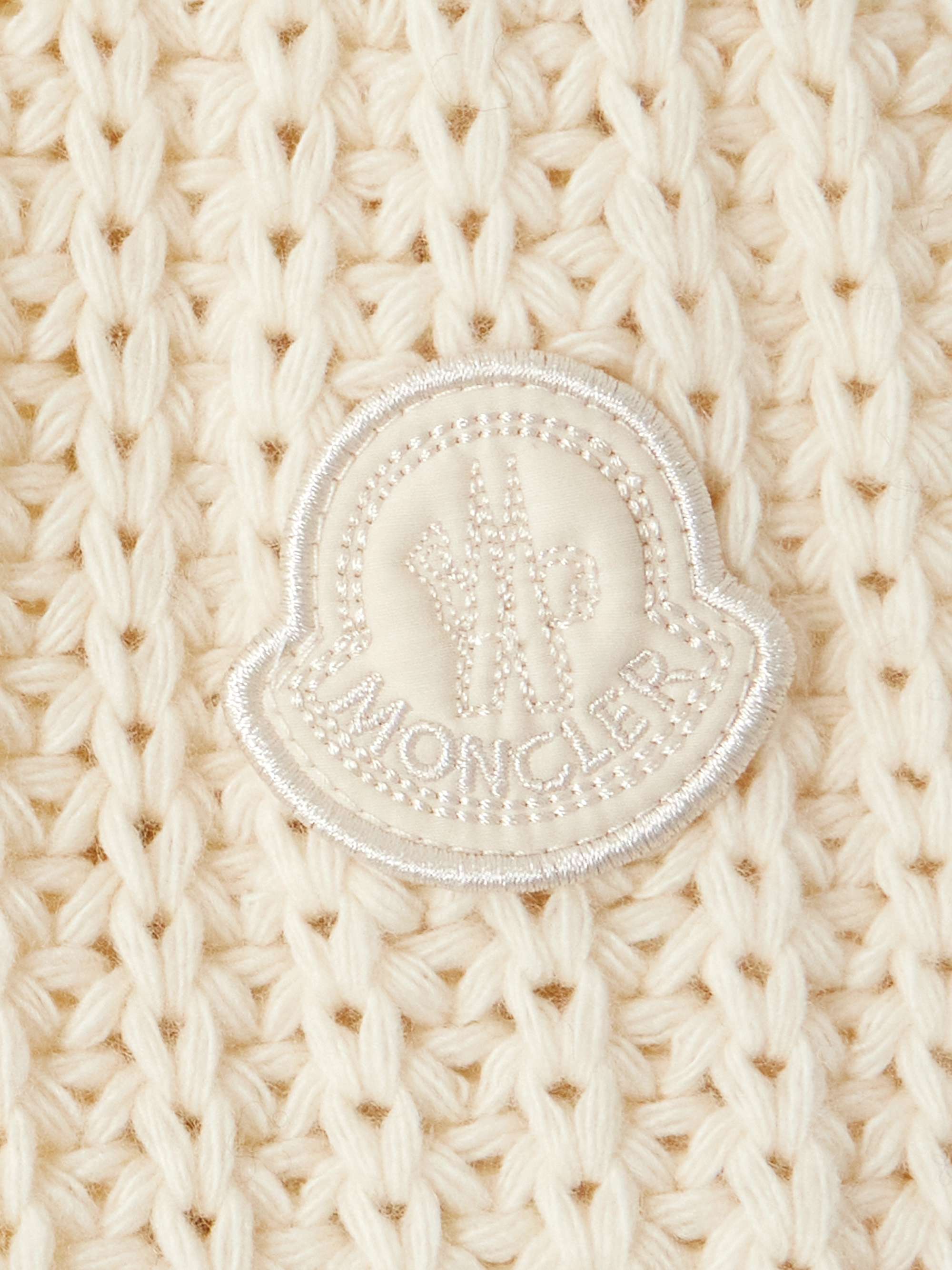 MONCLER 