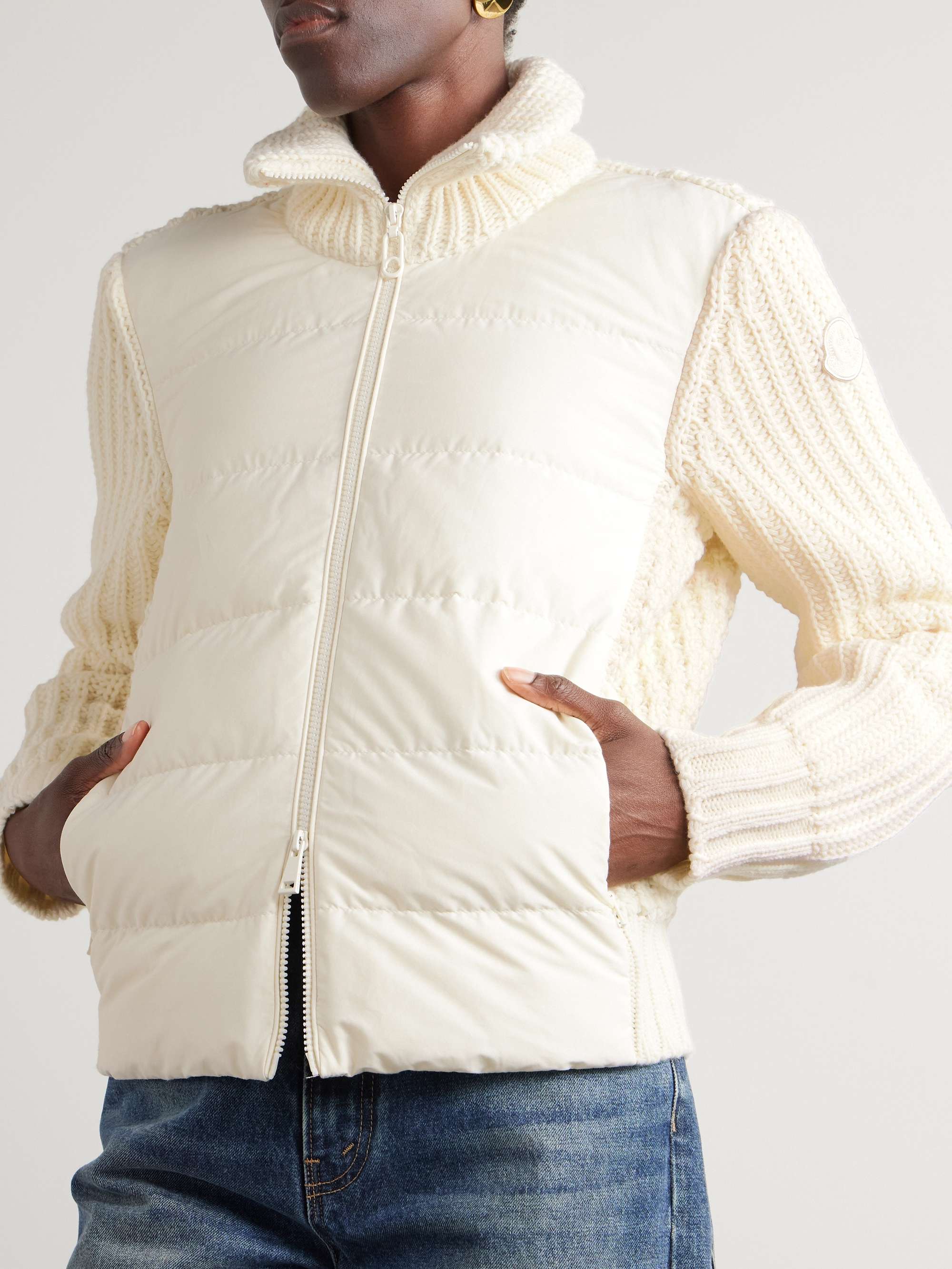 MONCLER 