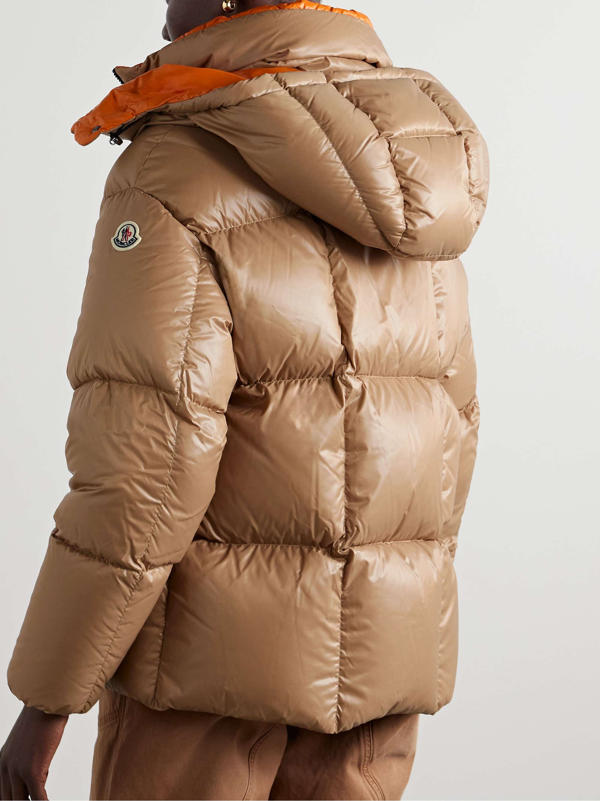 MONCLER 