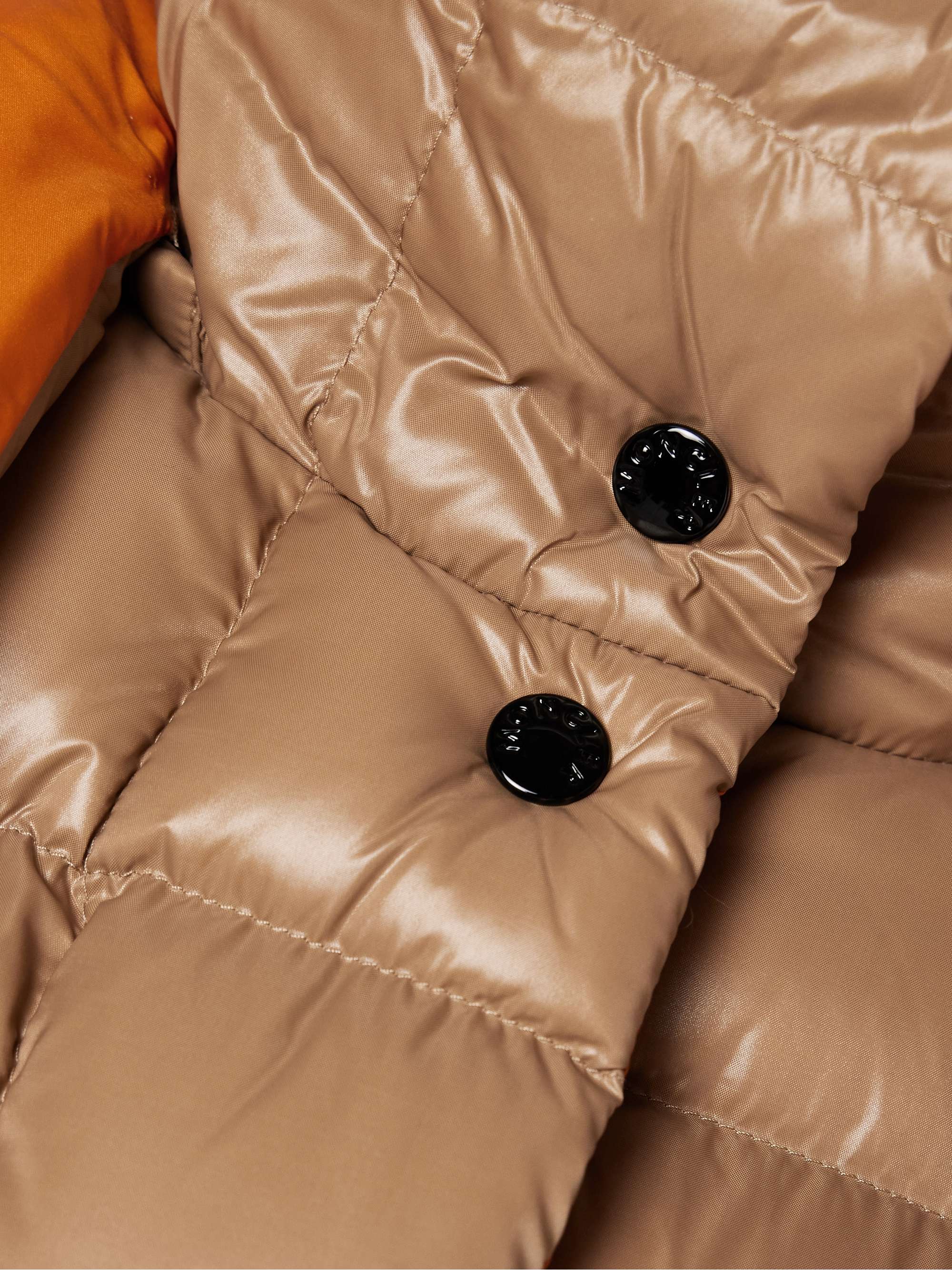 MONCLER 
