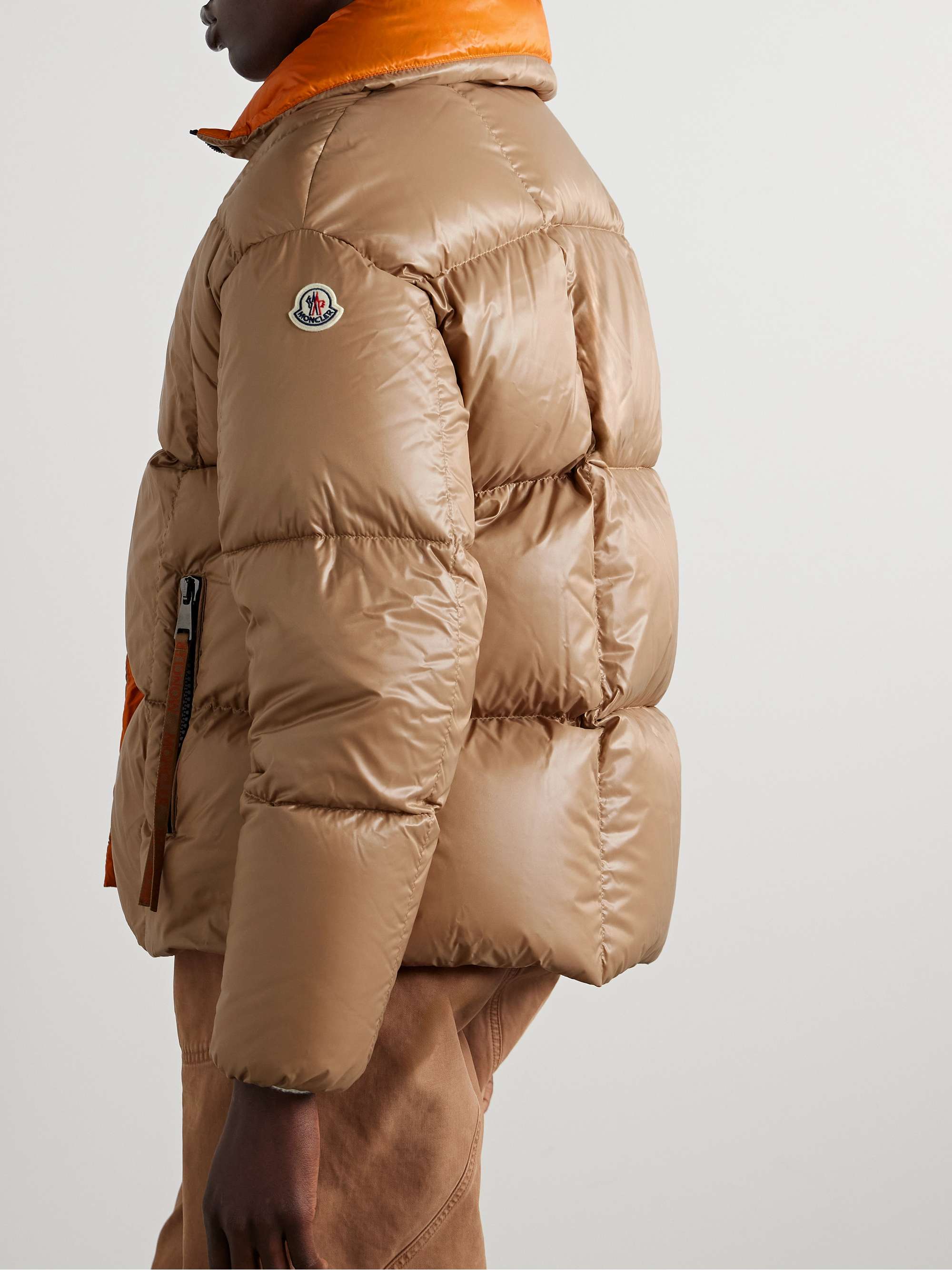 MONCLER 