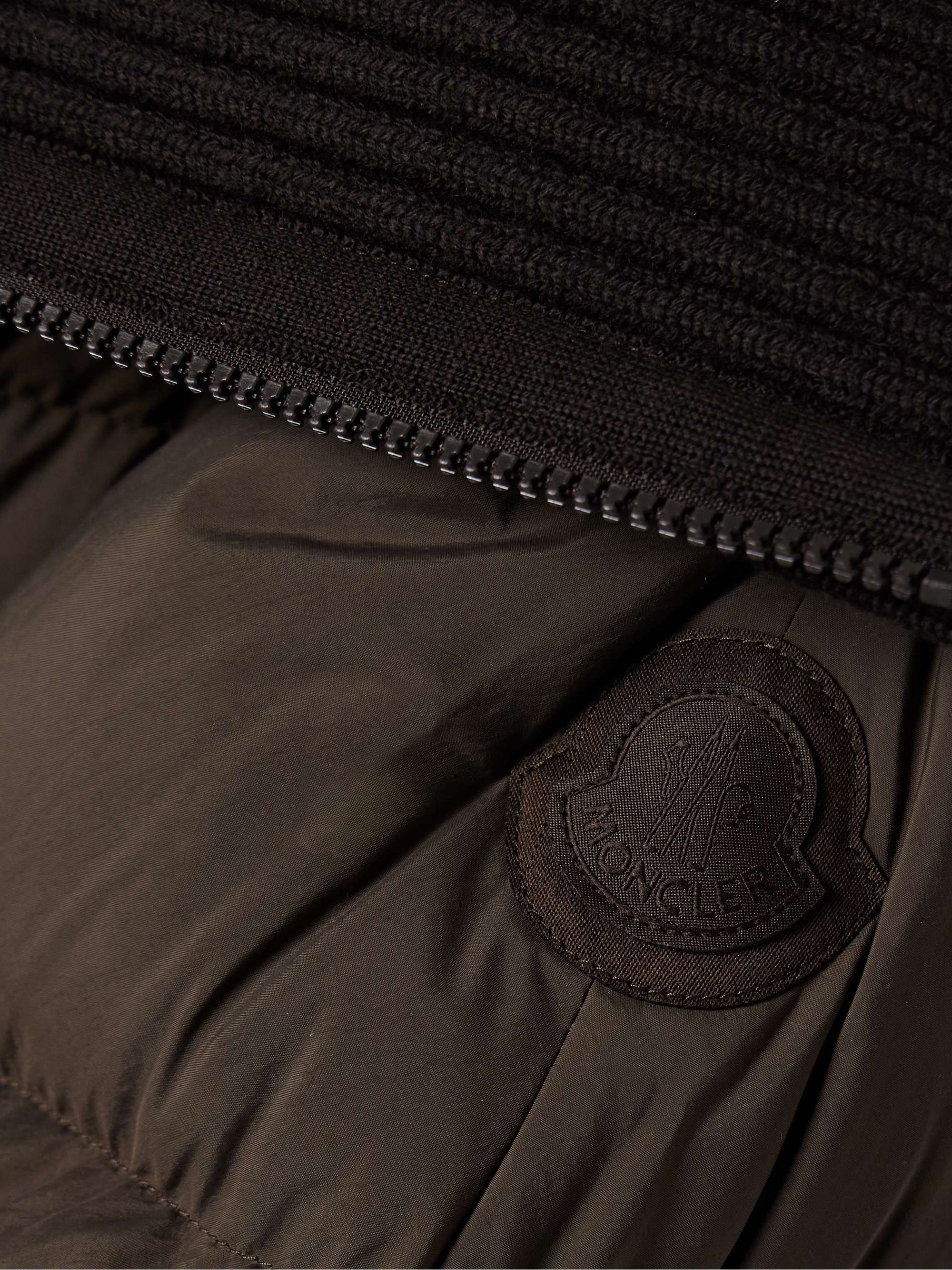 MONCLER 