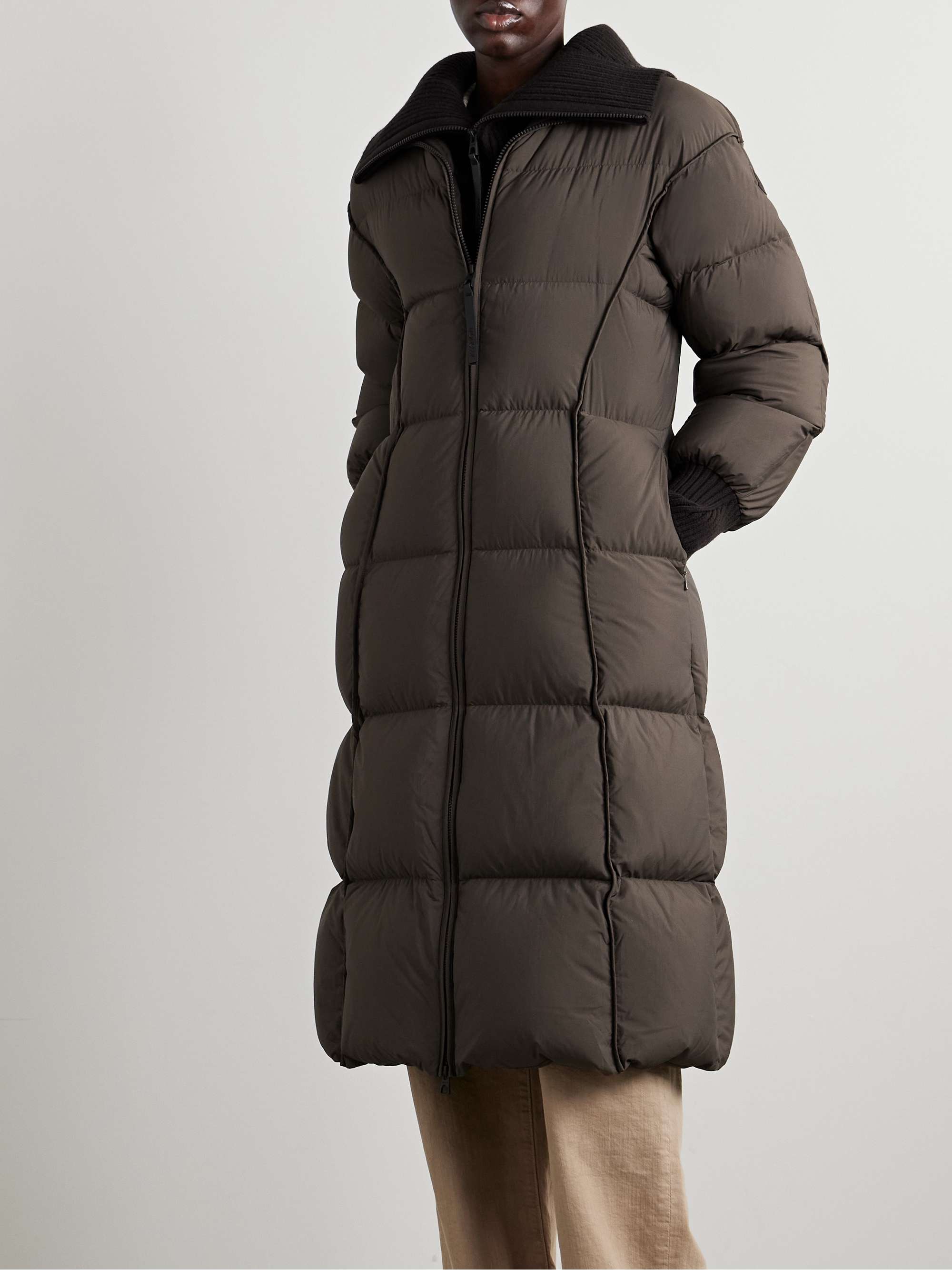 MONCLER 