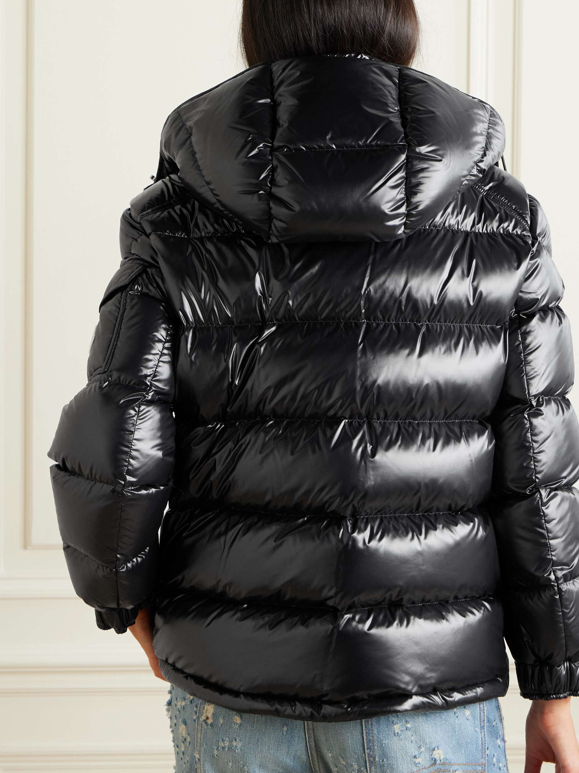 MONCLER 