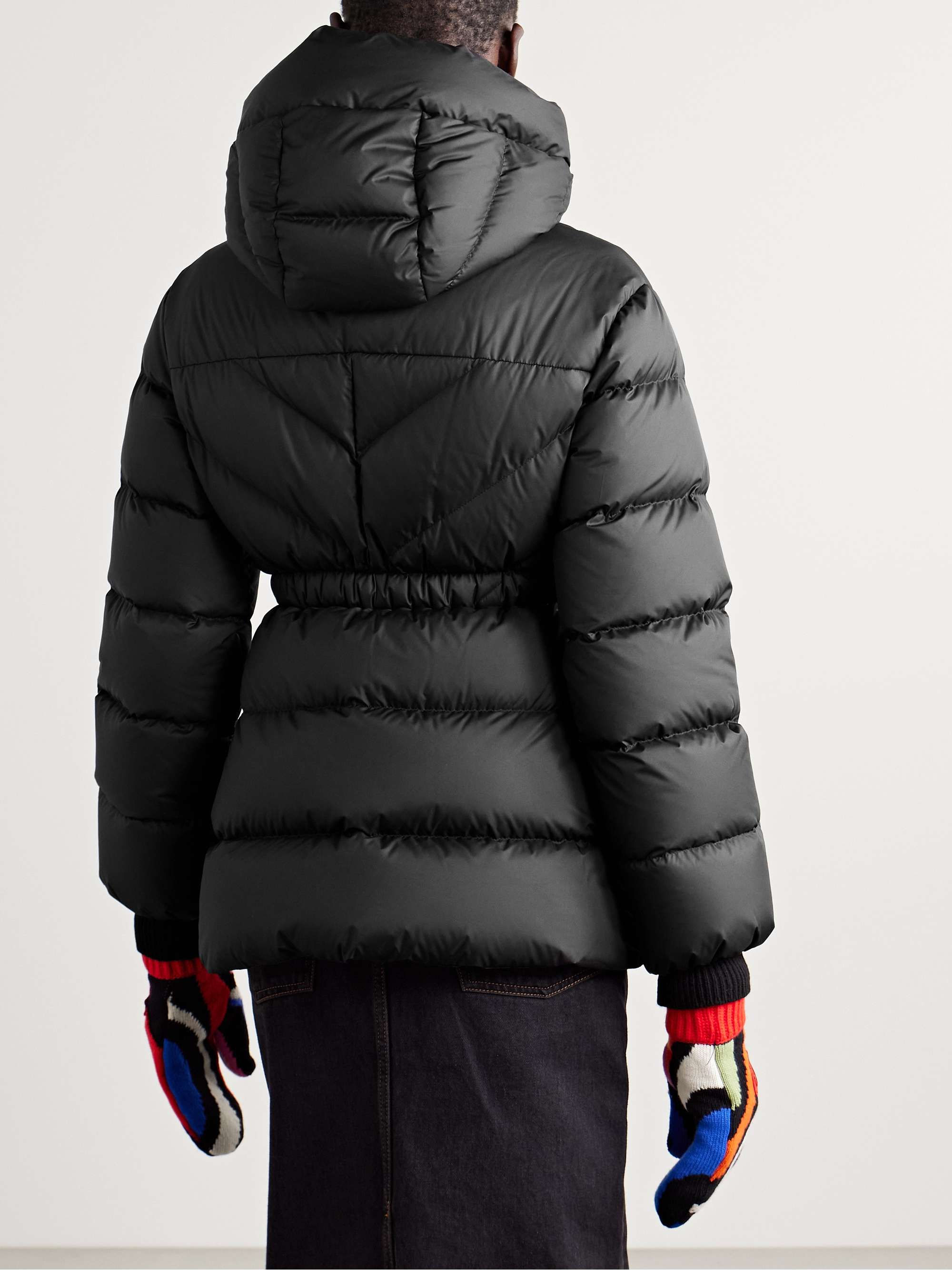 MONCLER 