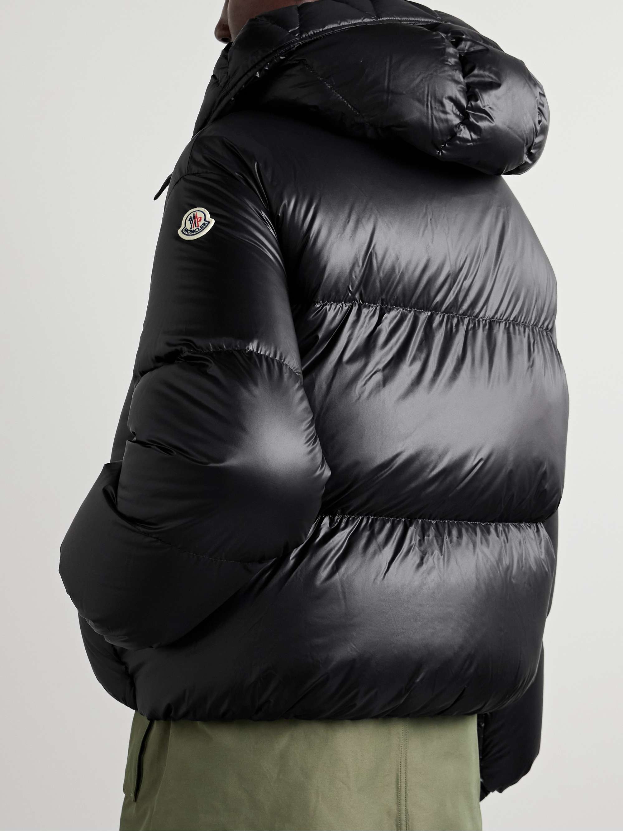 MONCLER 