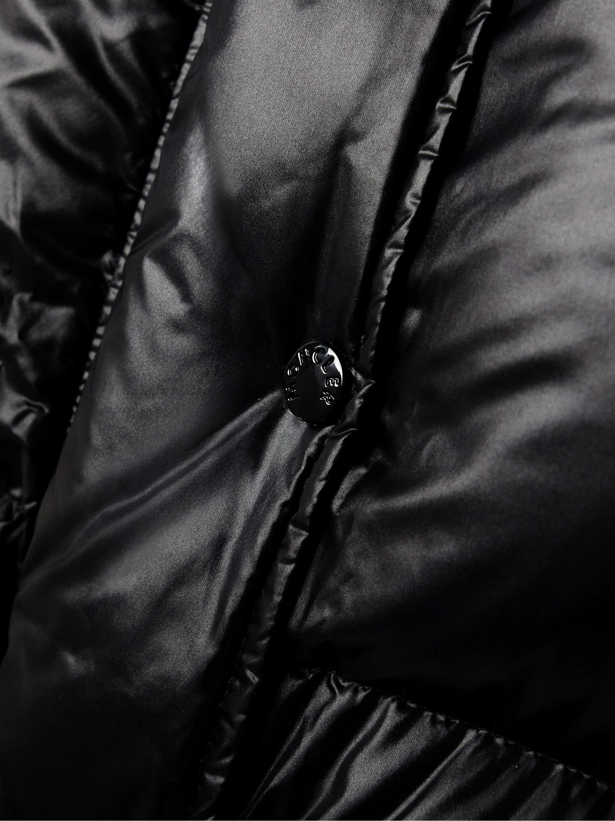 MONCLER 