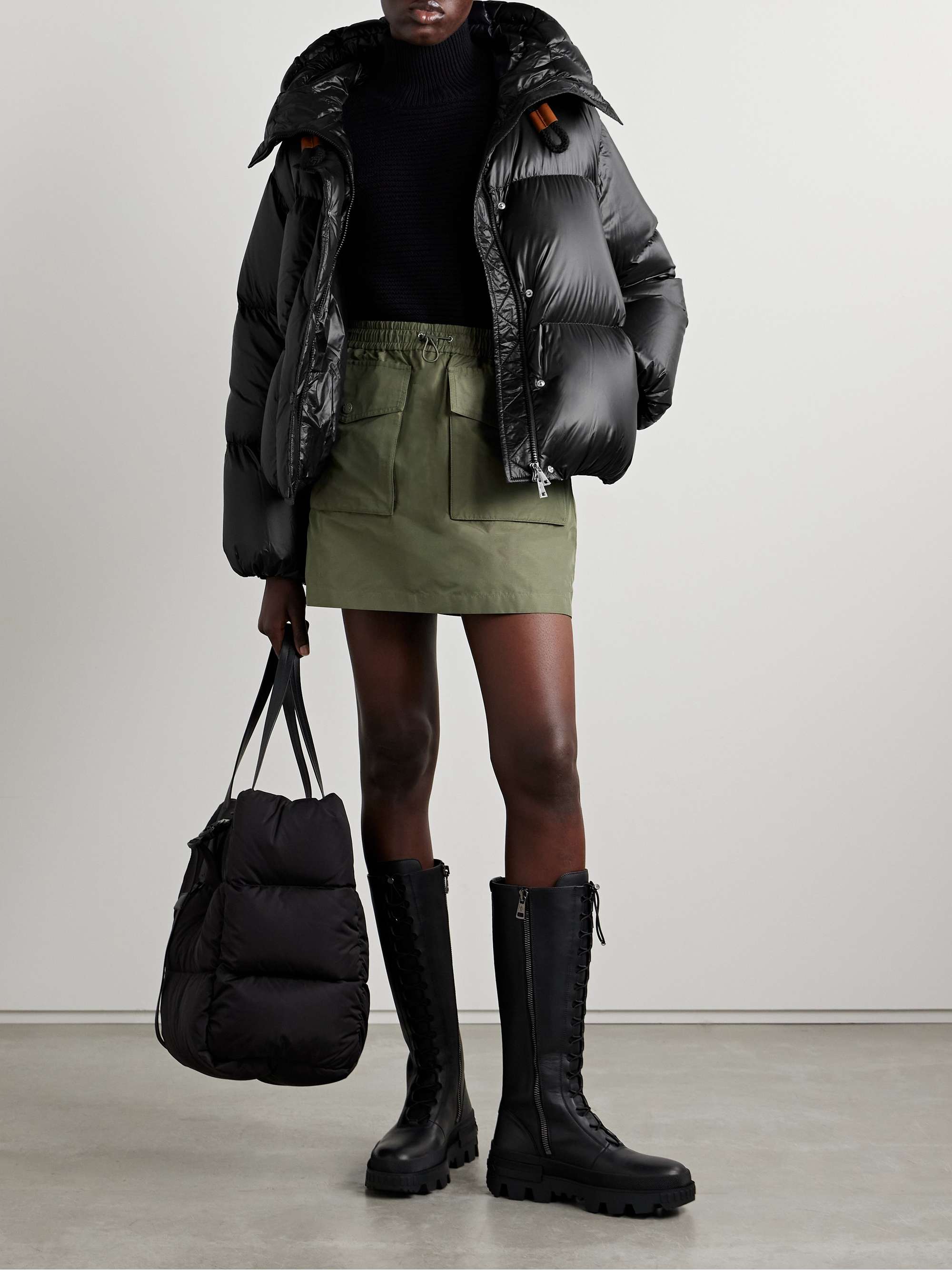 MONCLER 