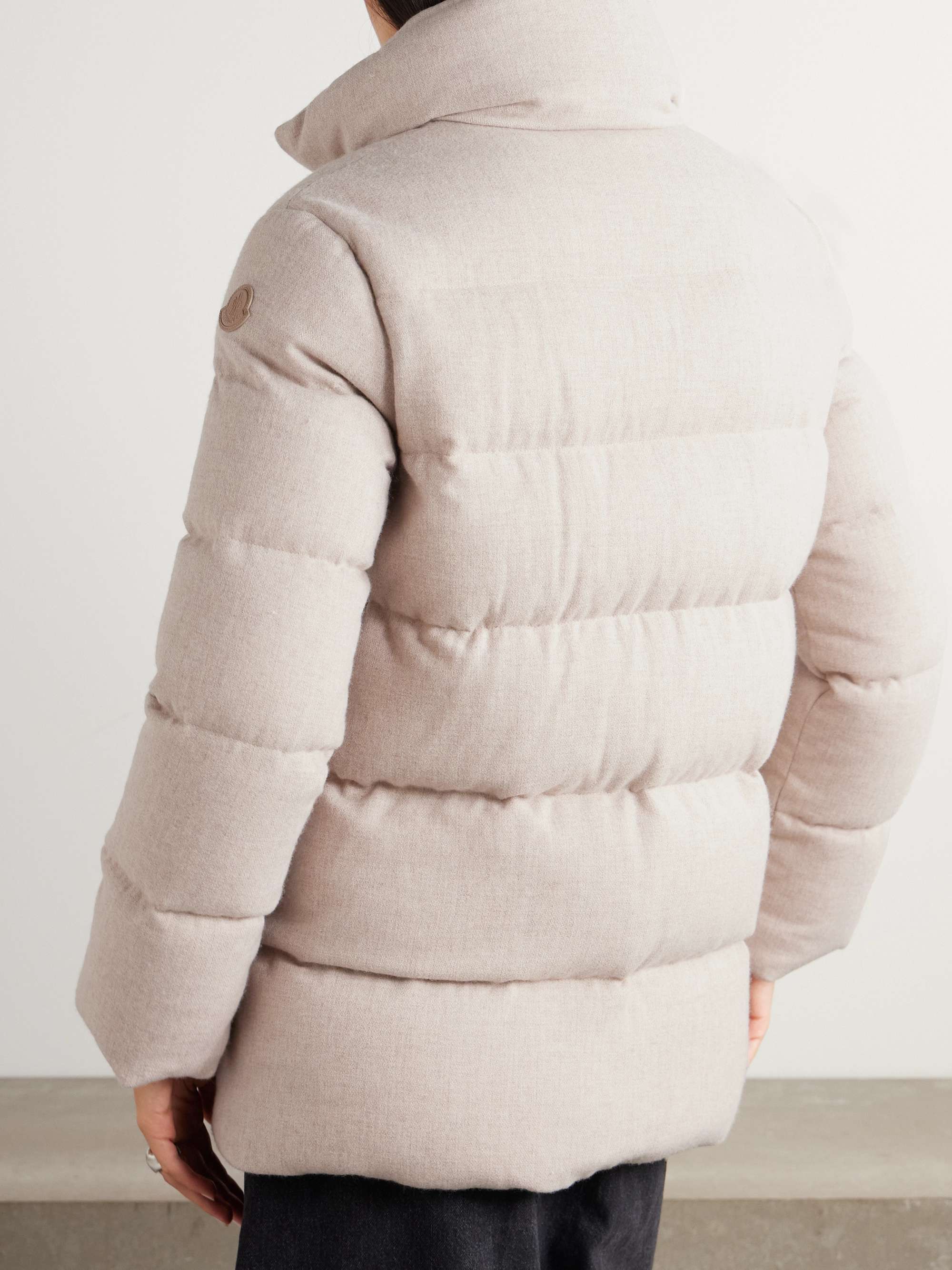 MONCLER 