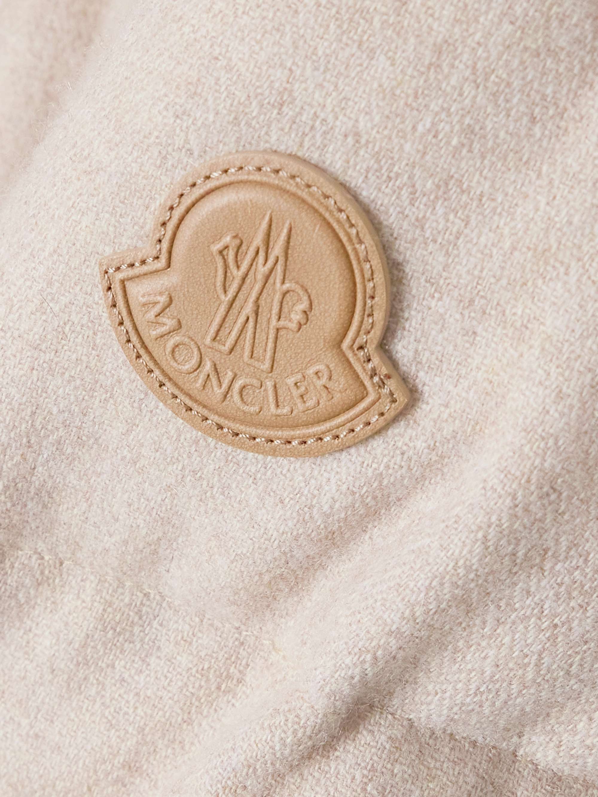 MONCLER 