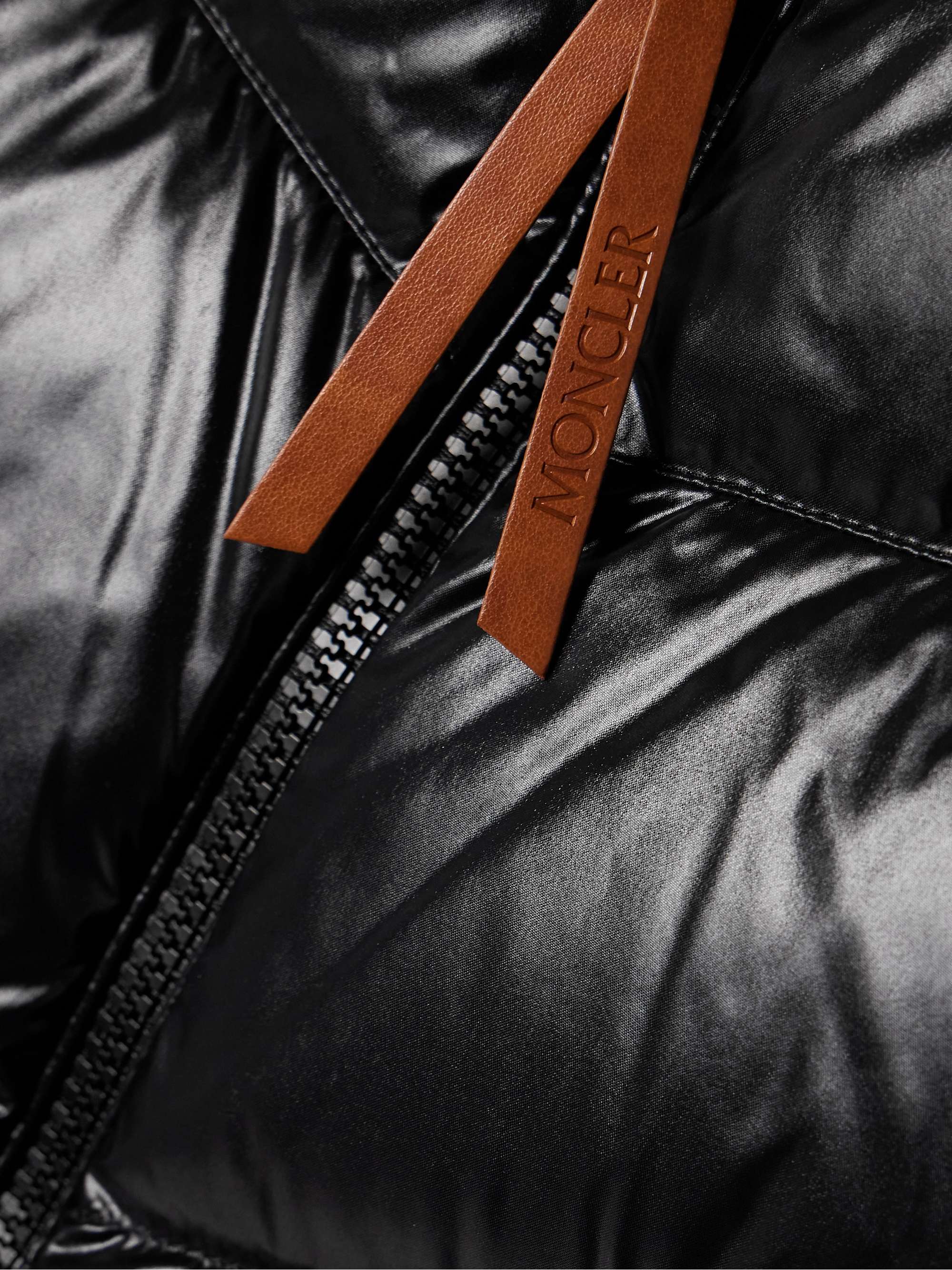 MONCLER 