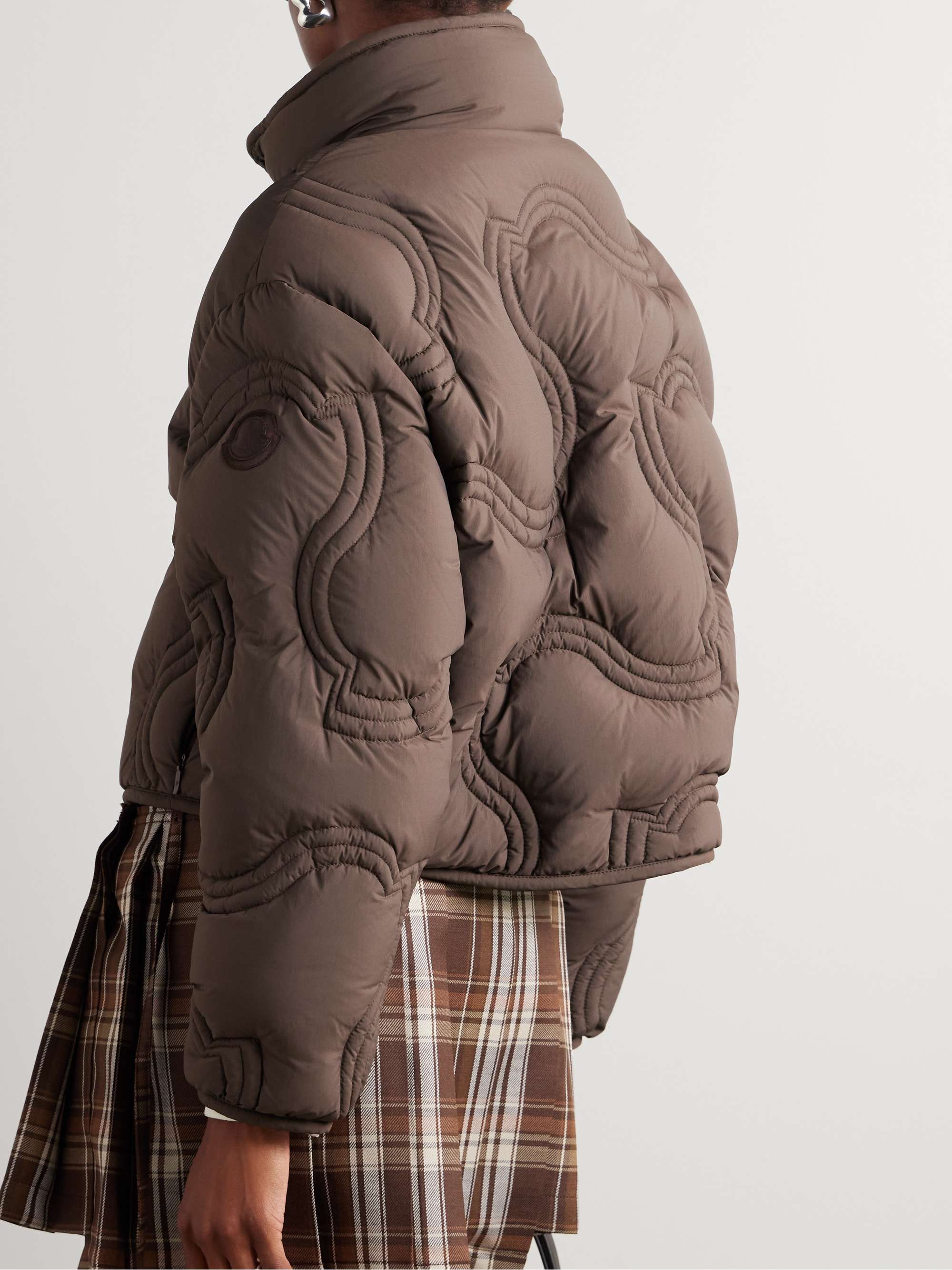 MONCLER 
