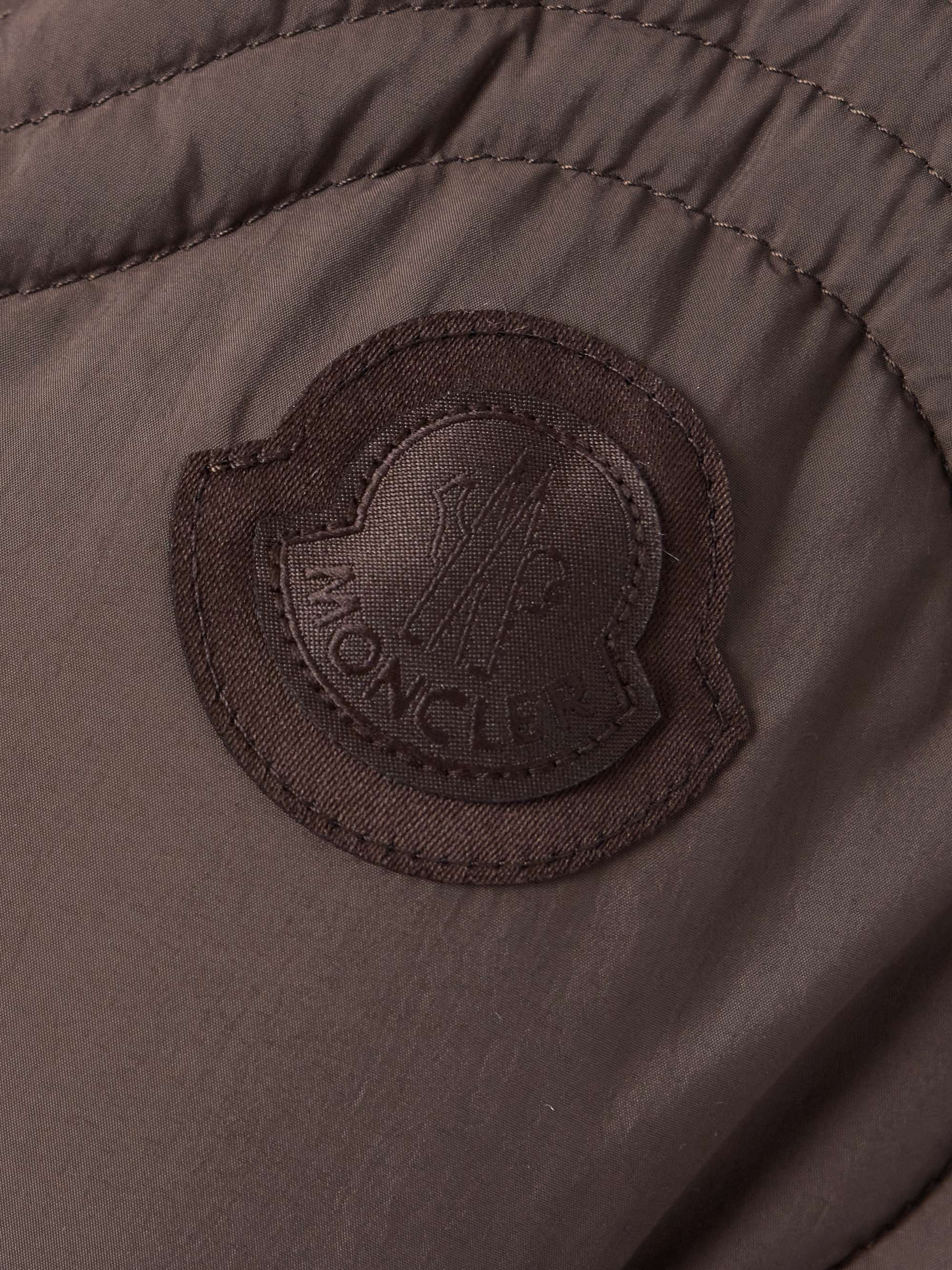 MONCLER 