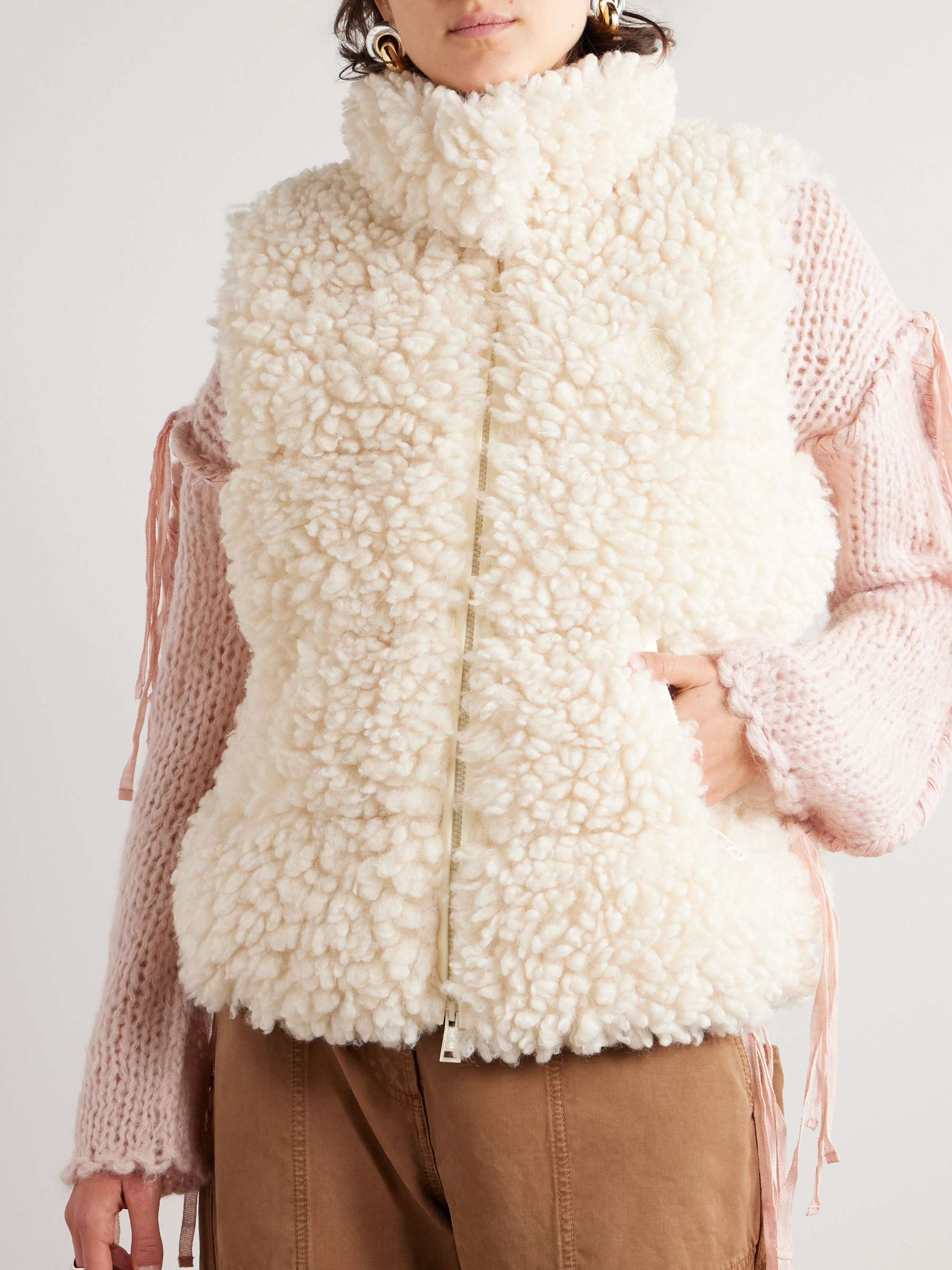 MONCLER 