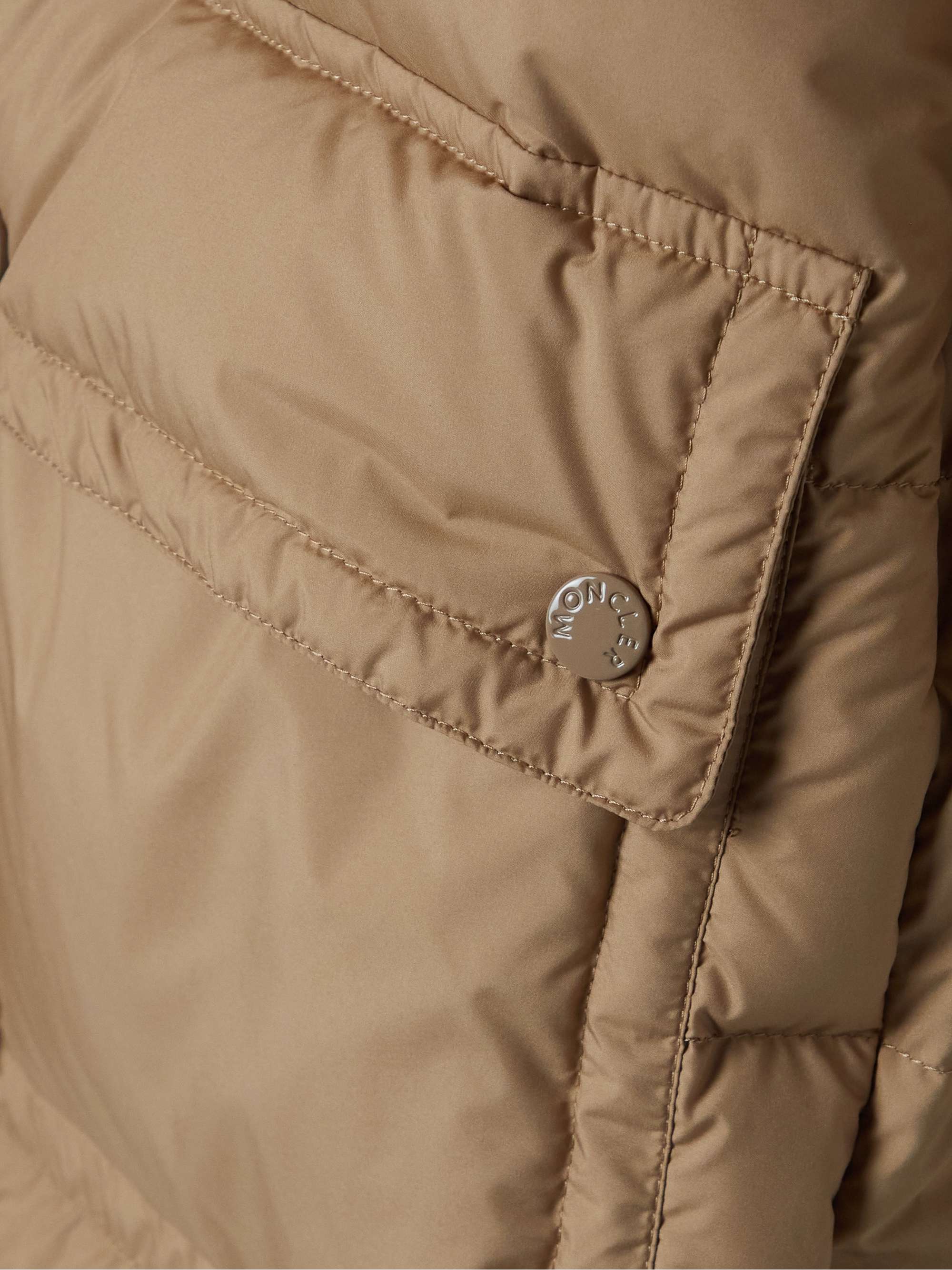 MONCLER 