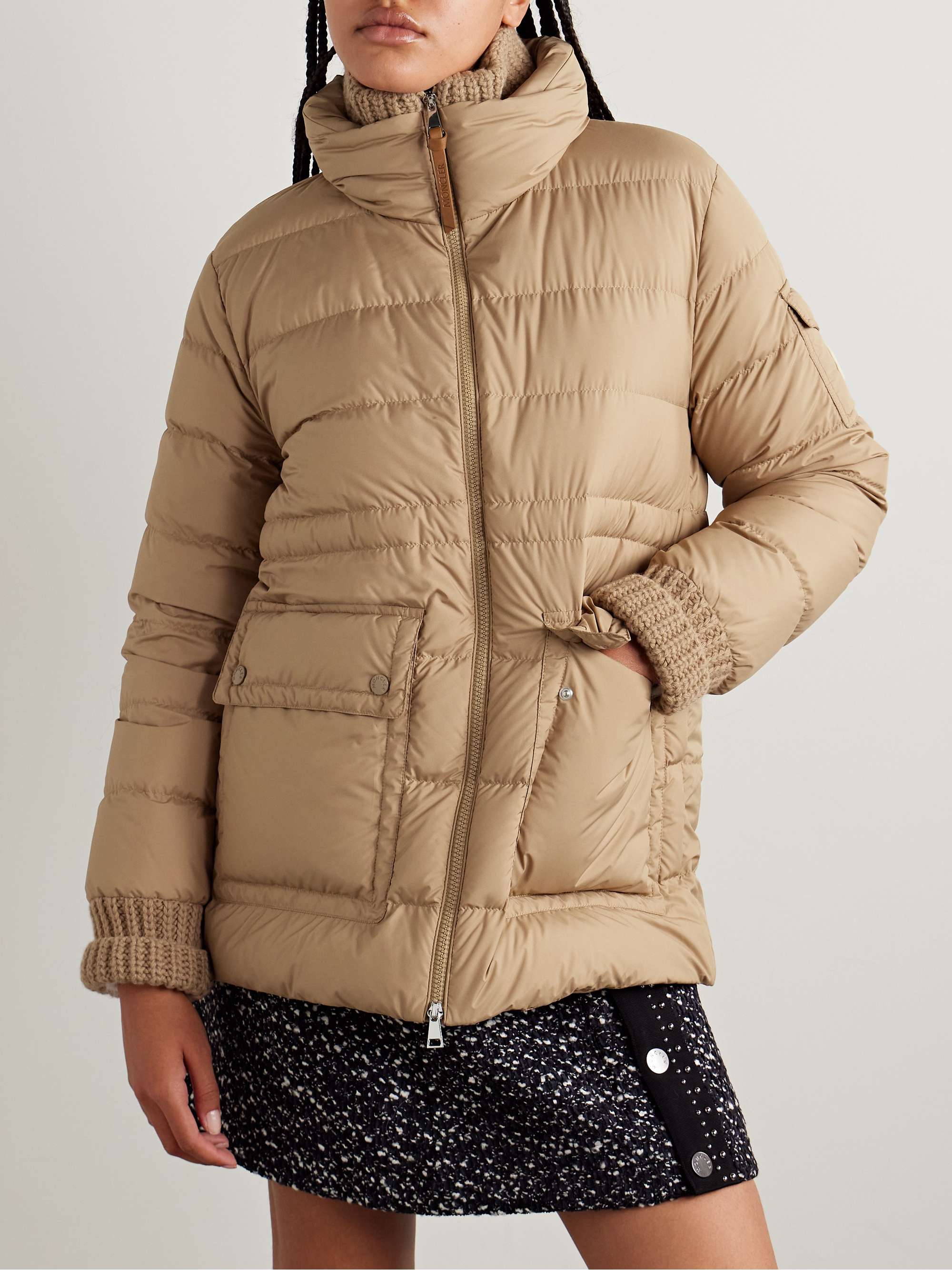 MONCLER 
