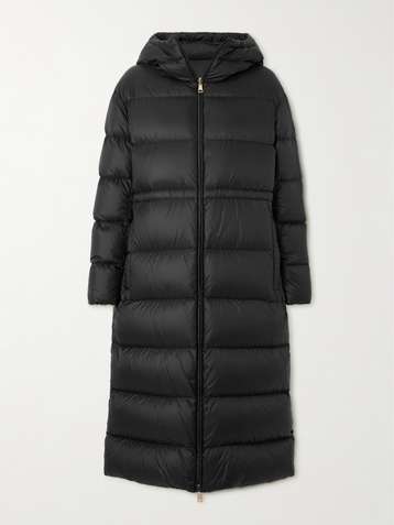 Net a porter moncler outlet