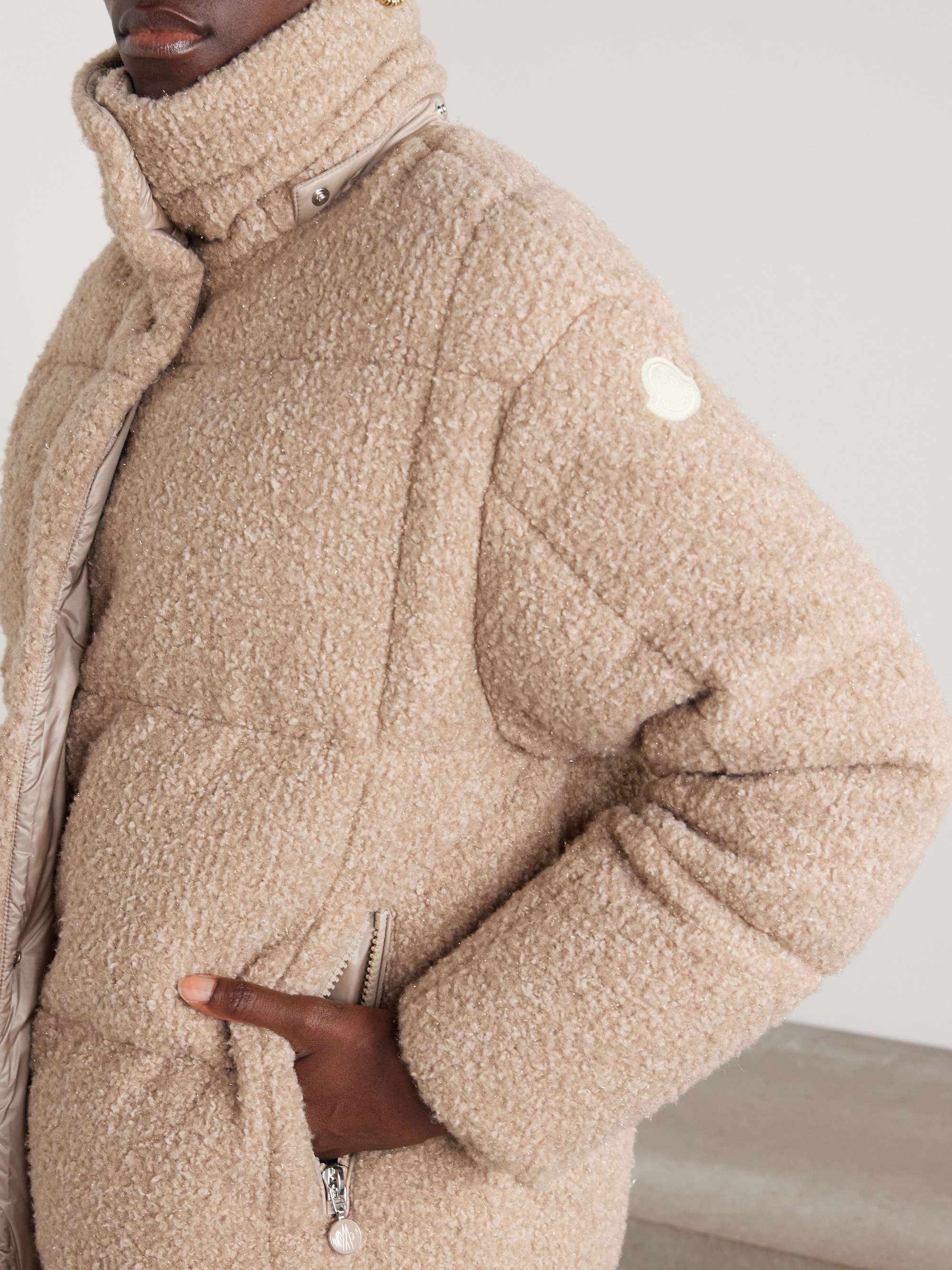MONCLER 