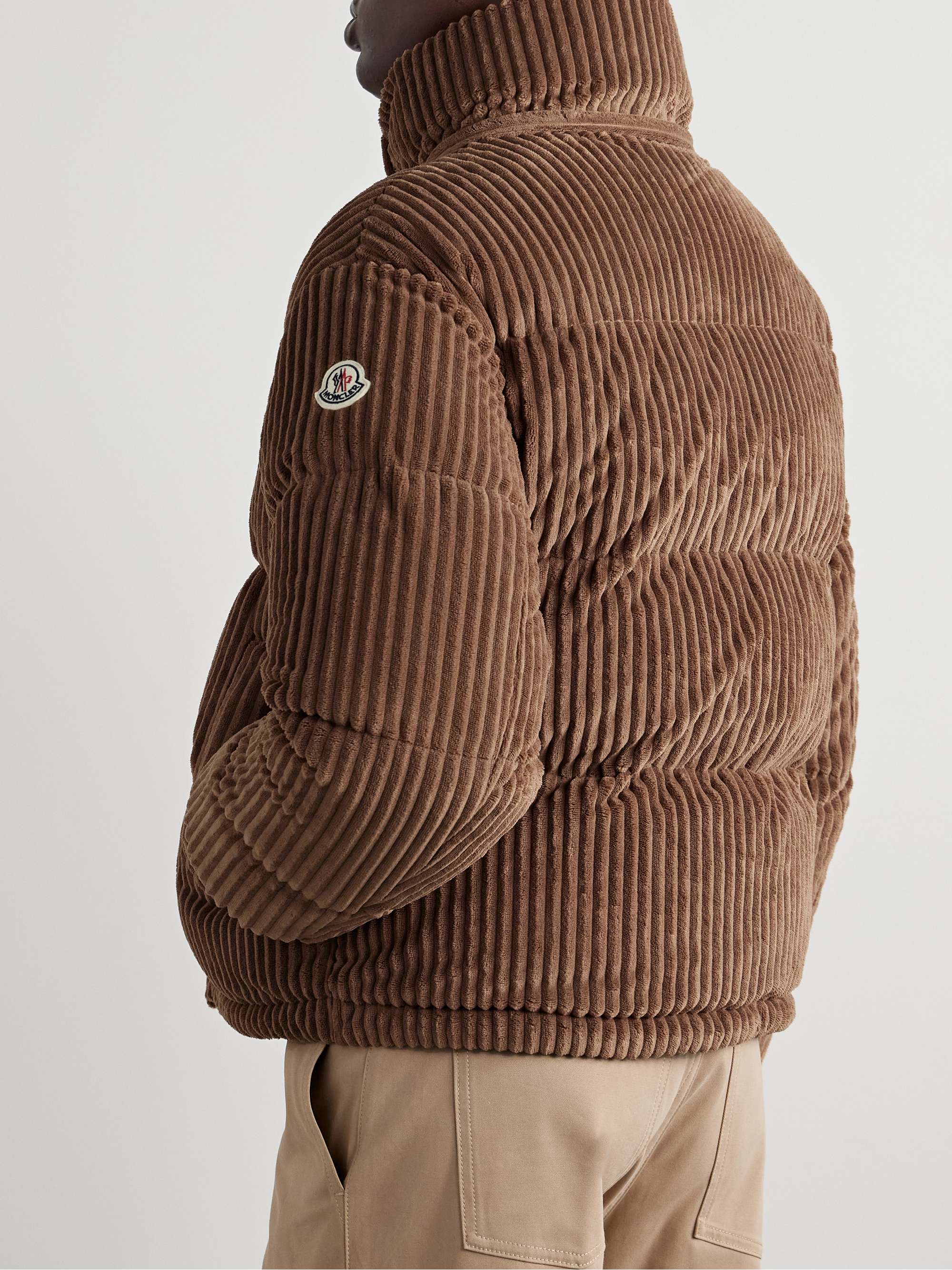 MONCLER 