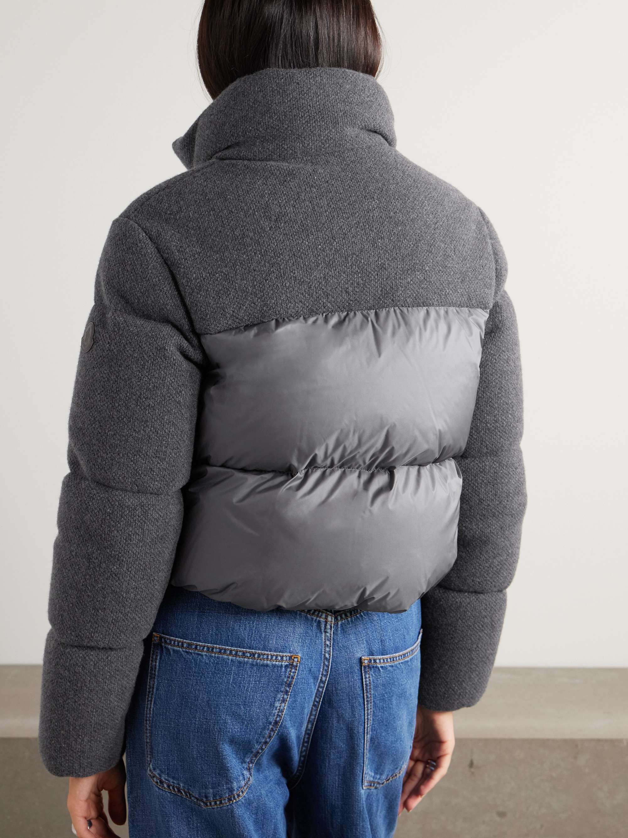 MONCLER 