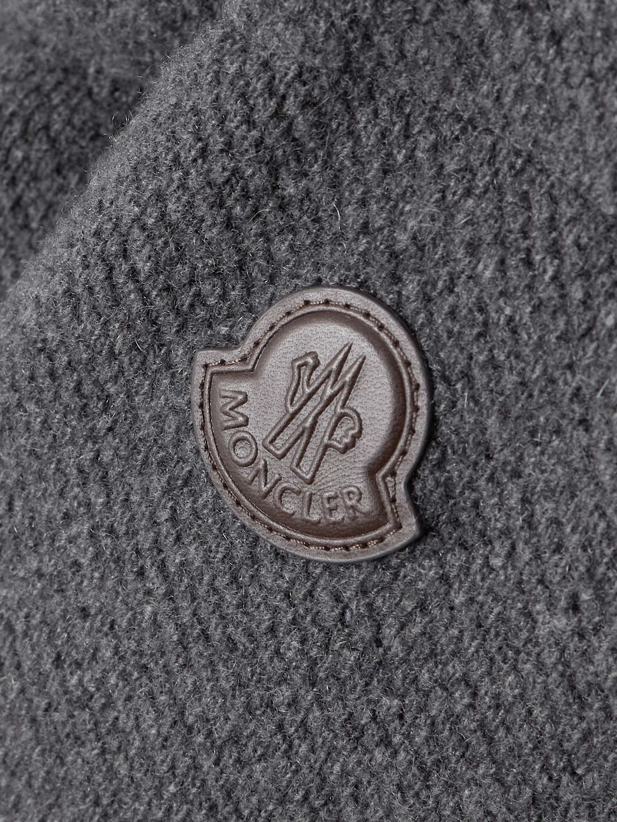 MONCLER 