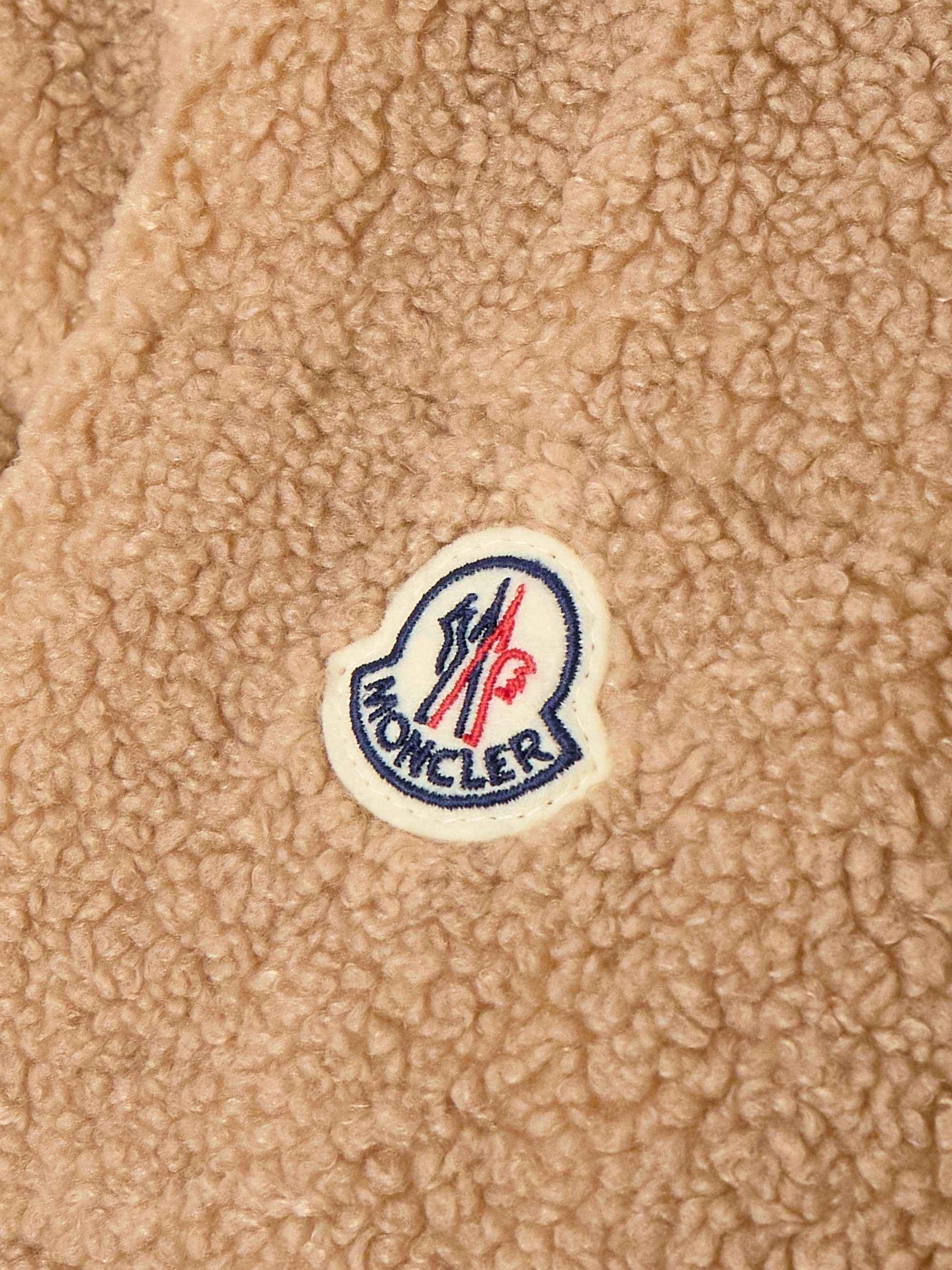 MONCLER 