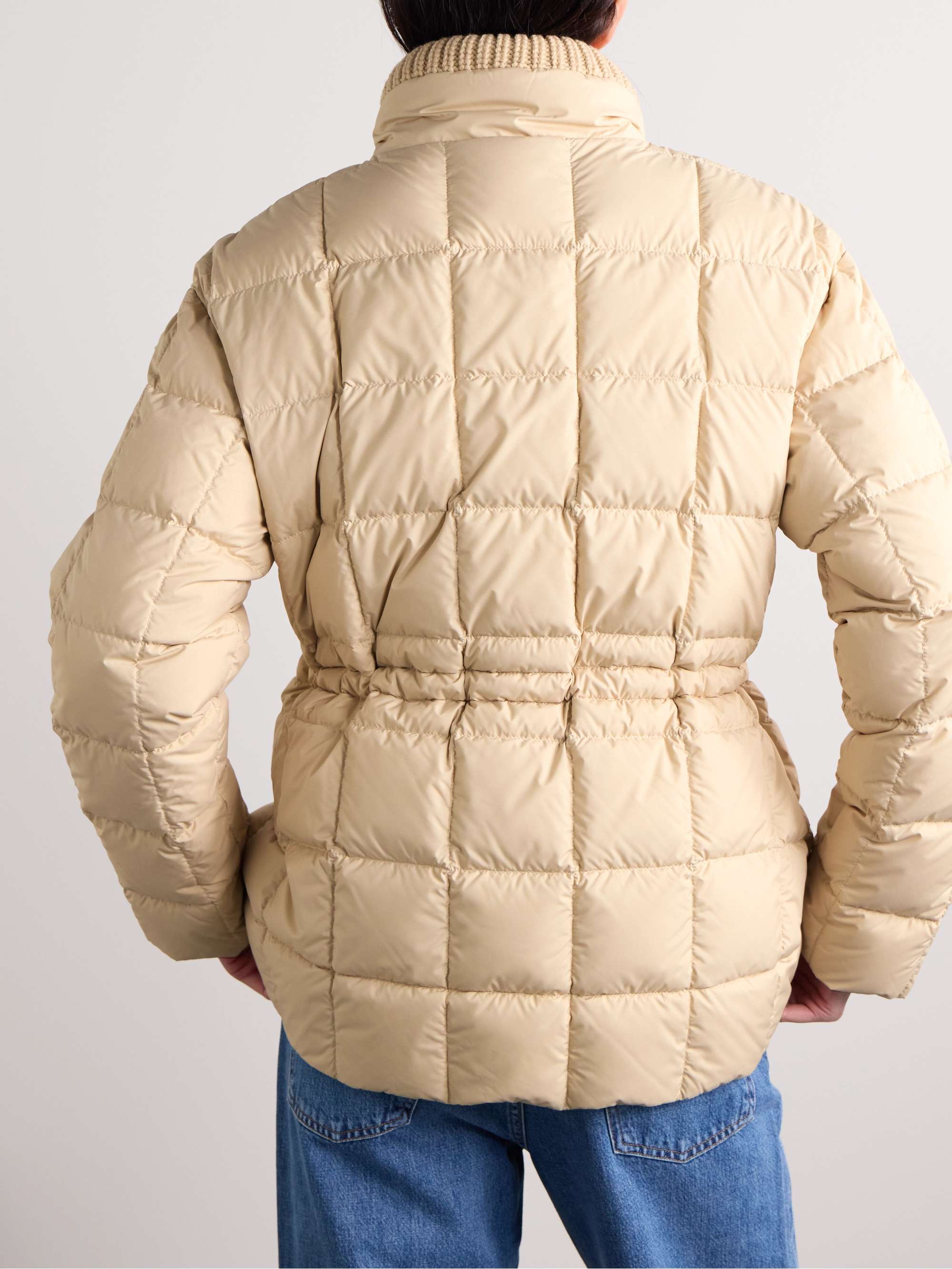 MONCLER 