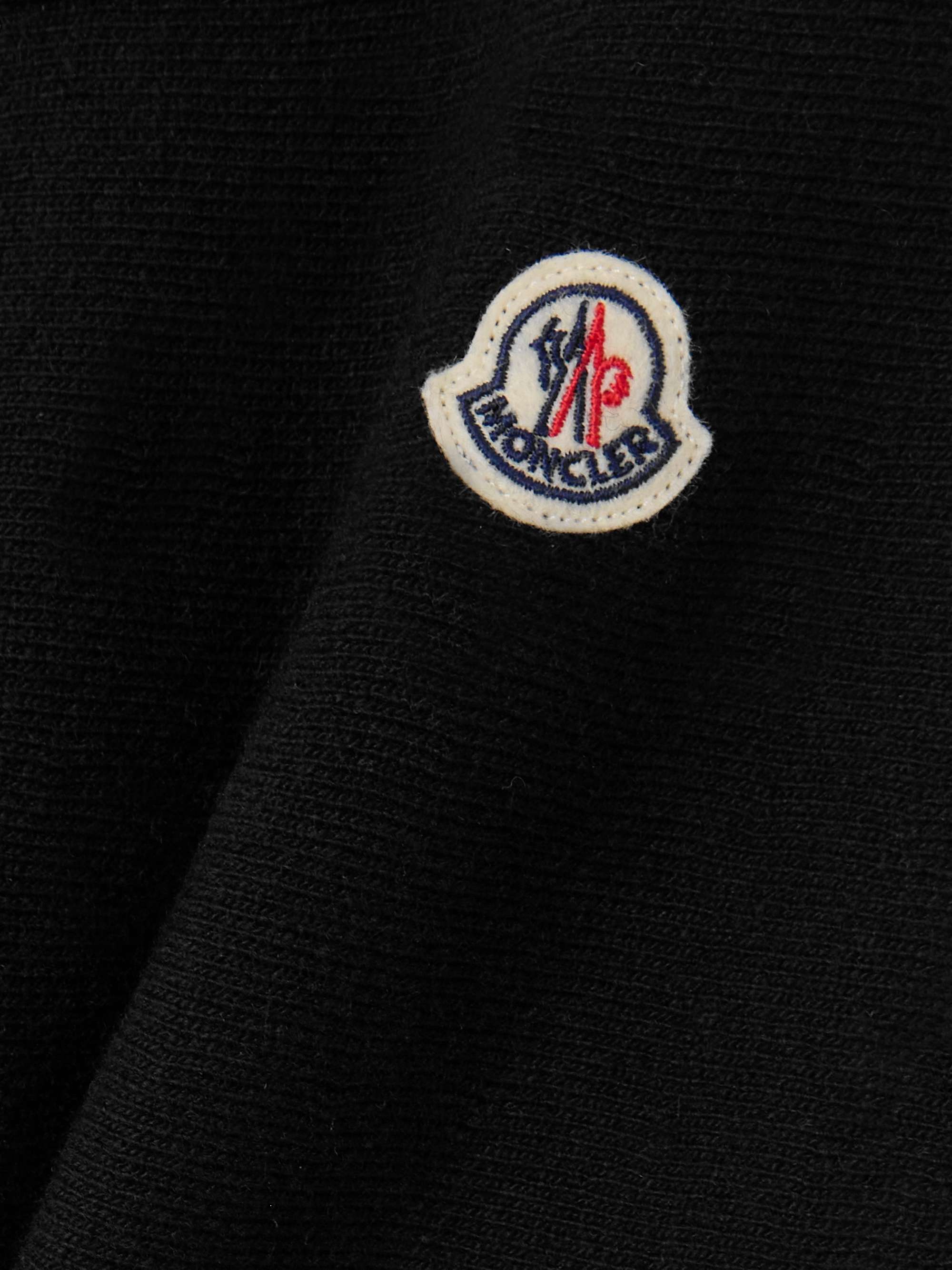 MONCLER 