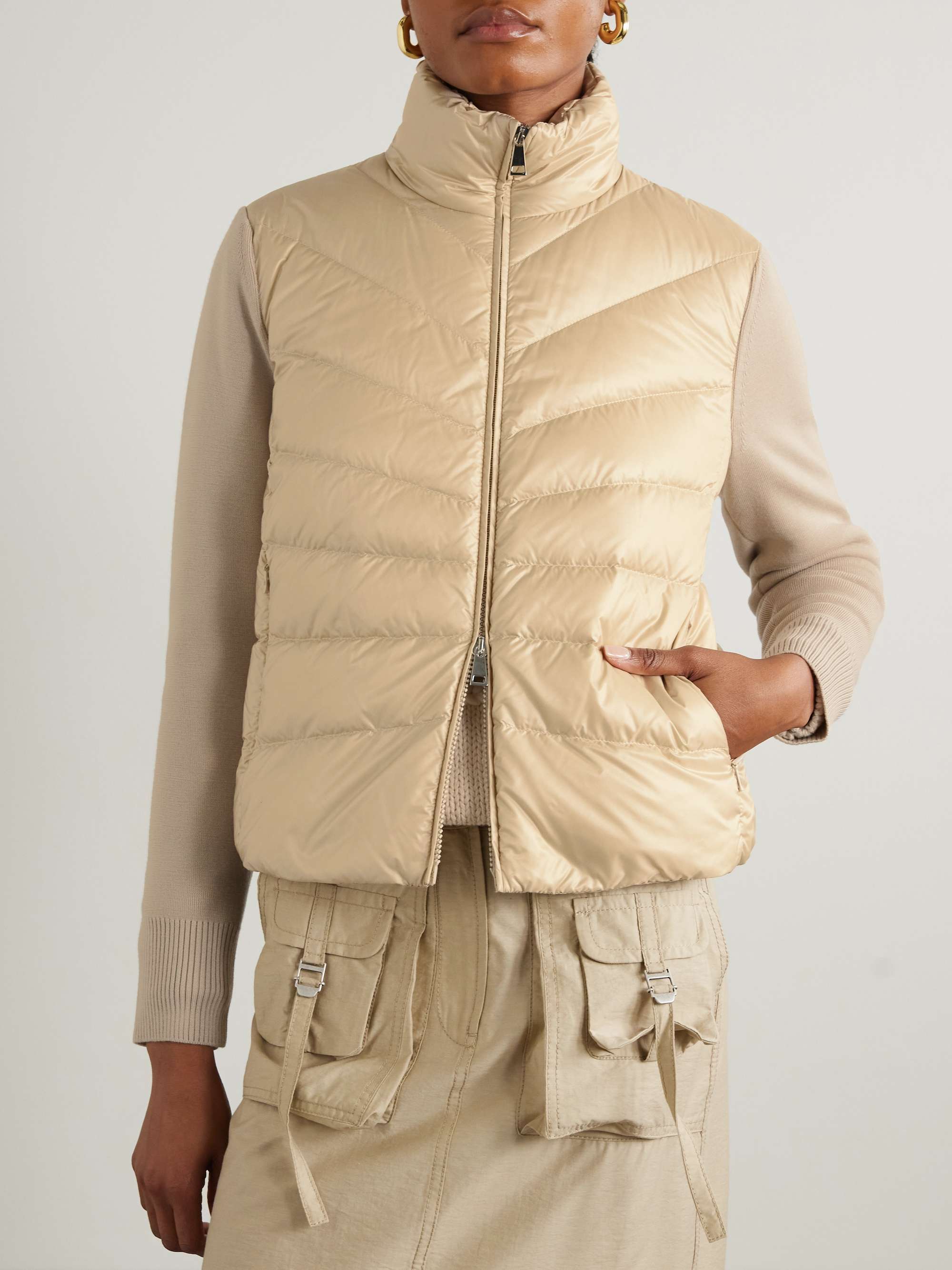 MONCLER 