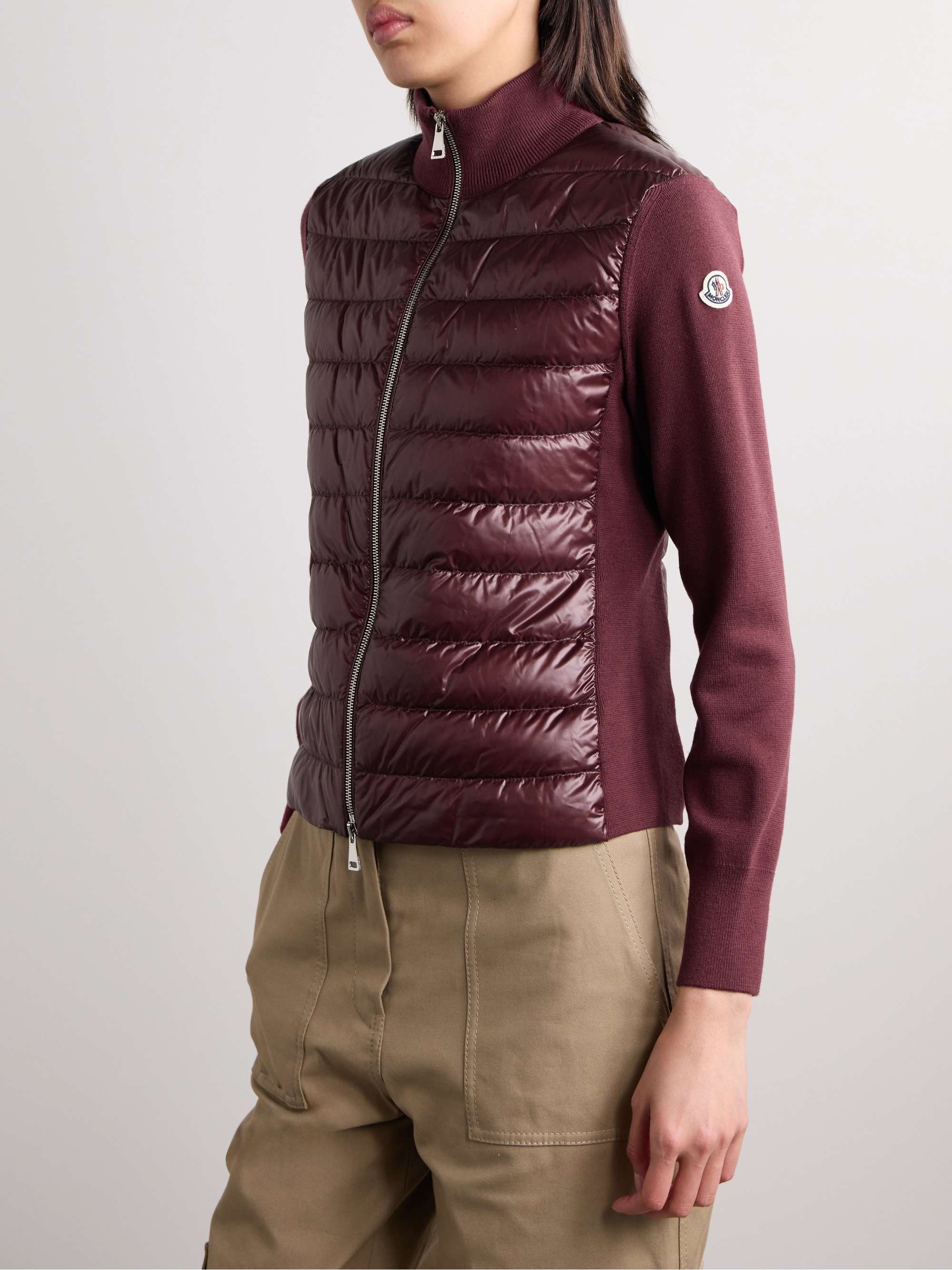 MONCLER 