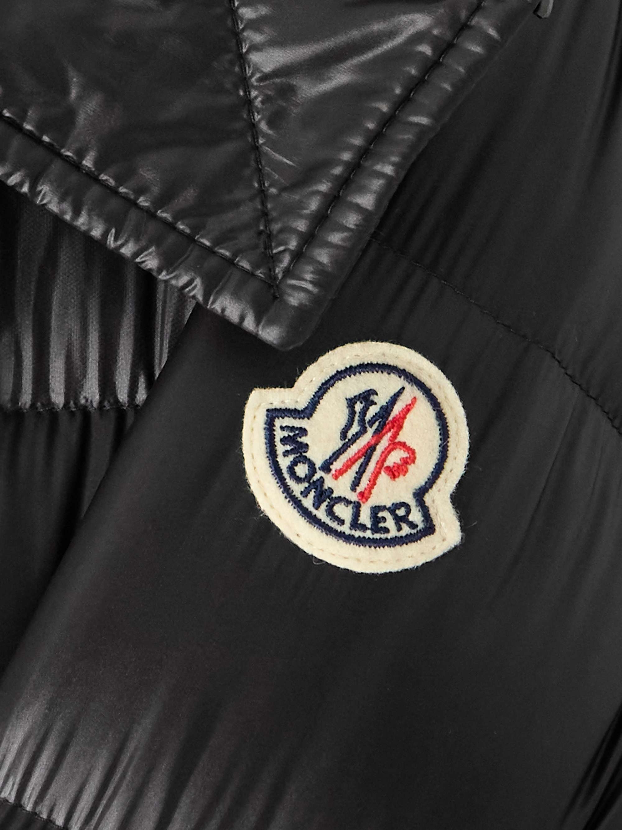 MONCLER 