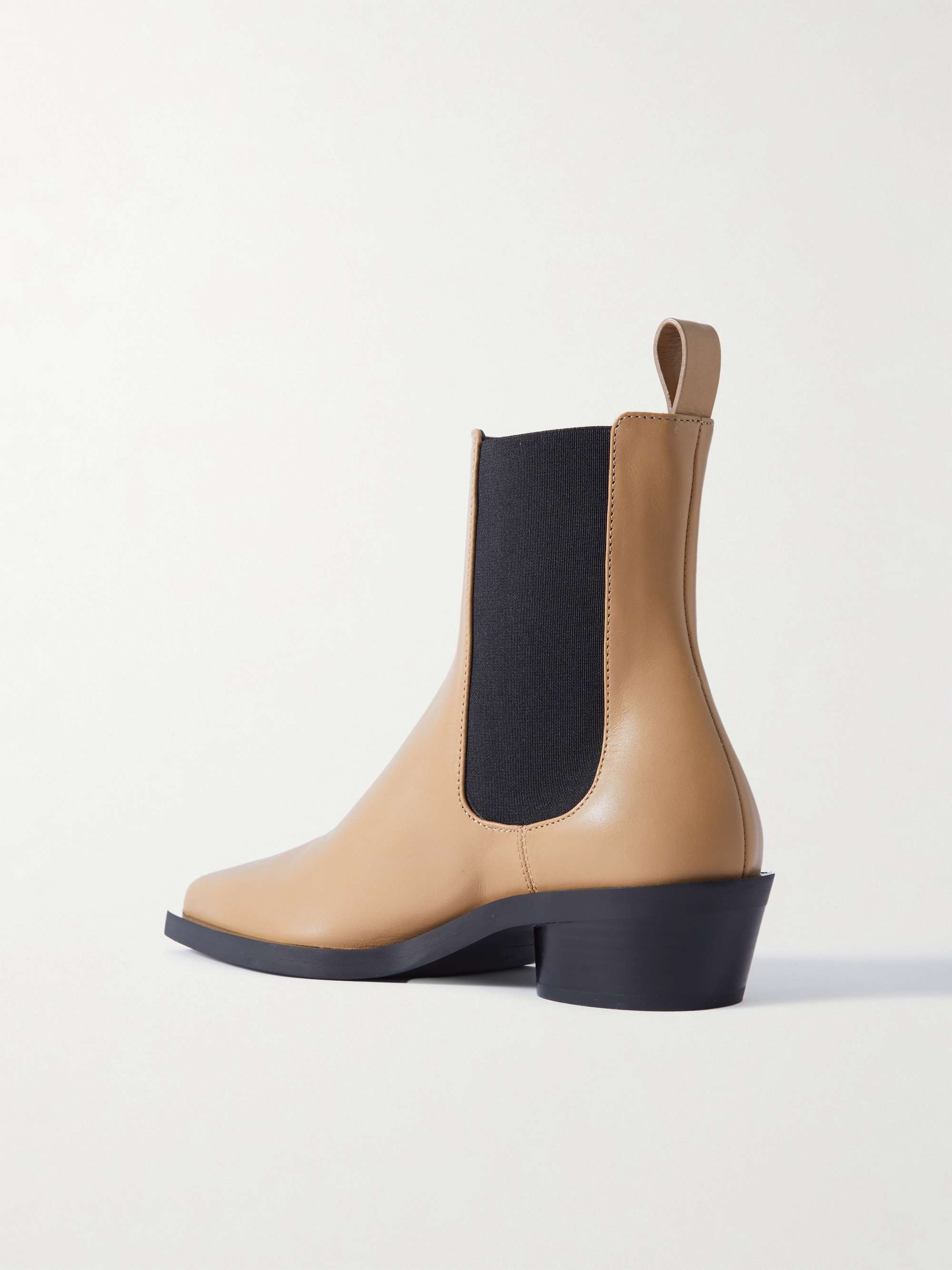 PROENZA SCHOULER 