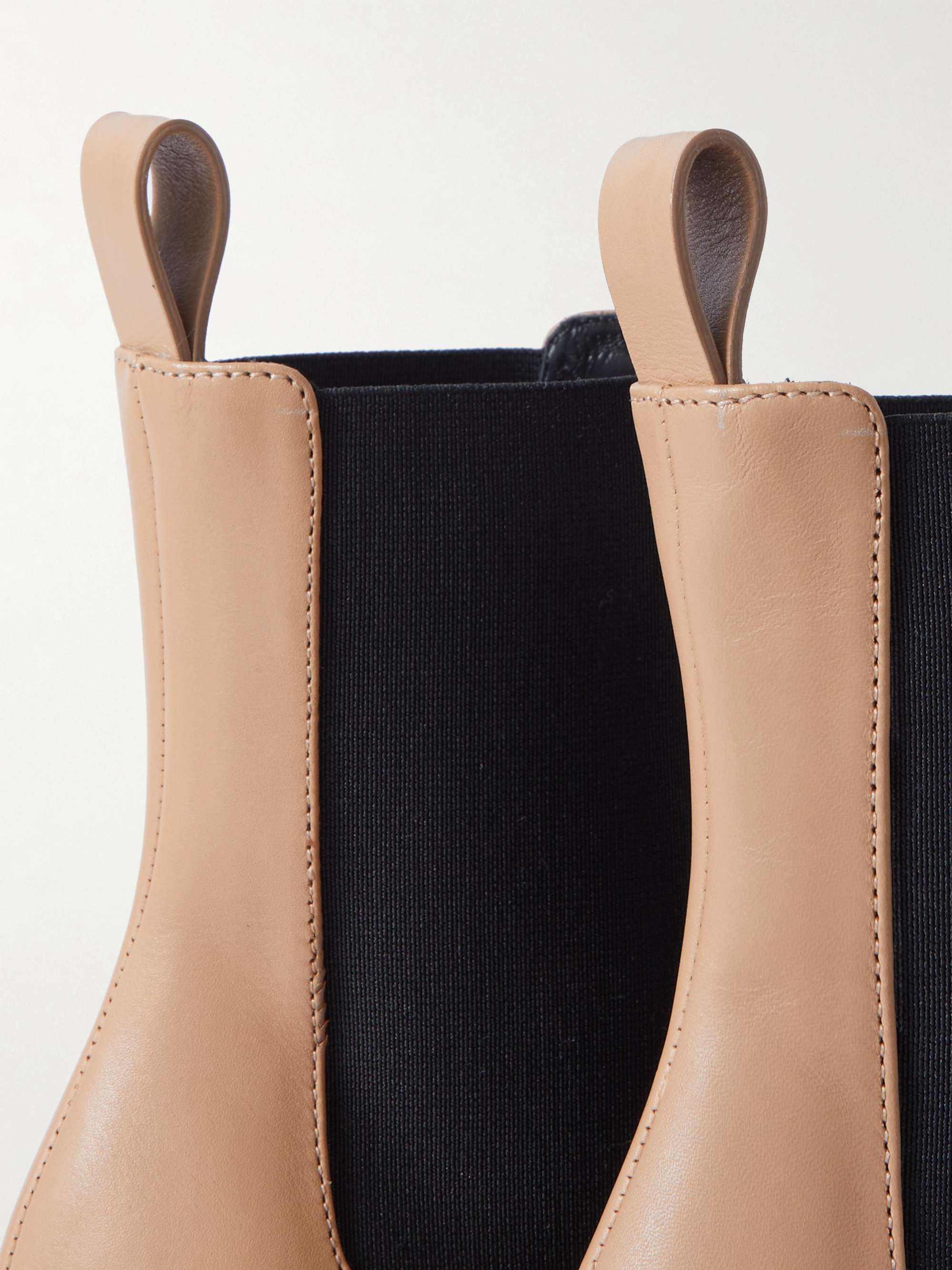 PROENZA SCHOULER 